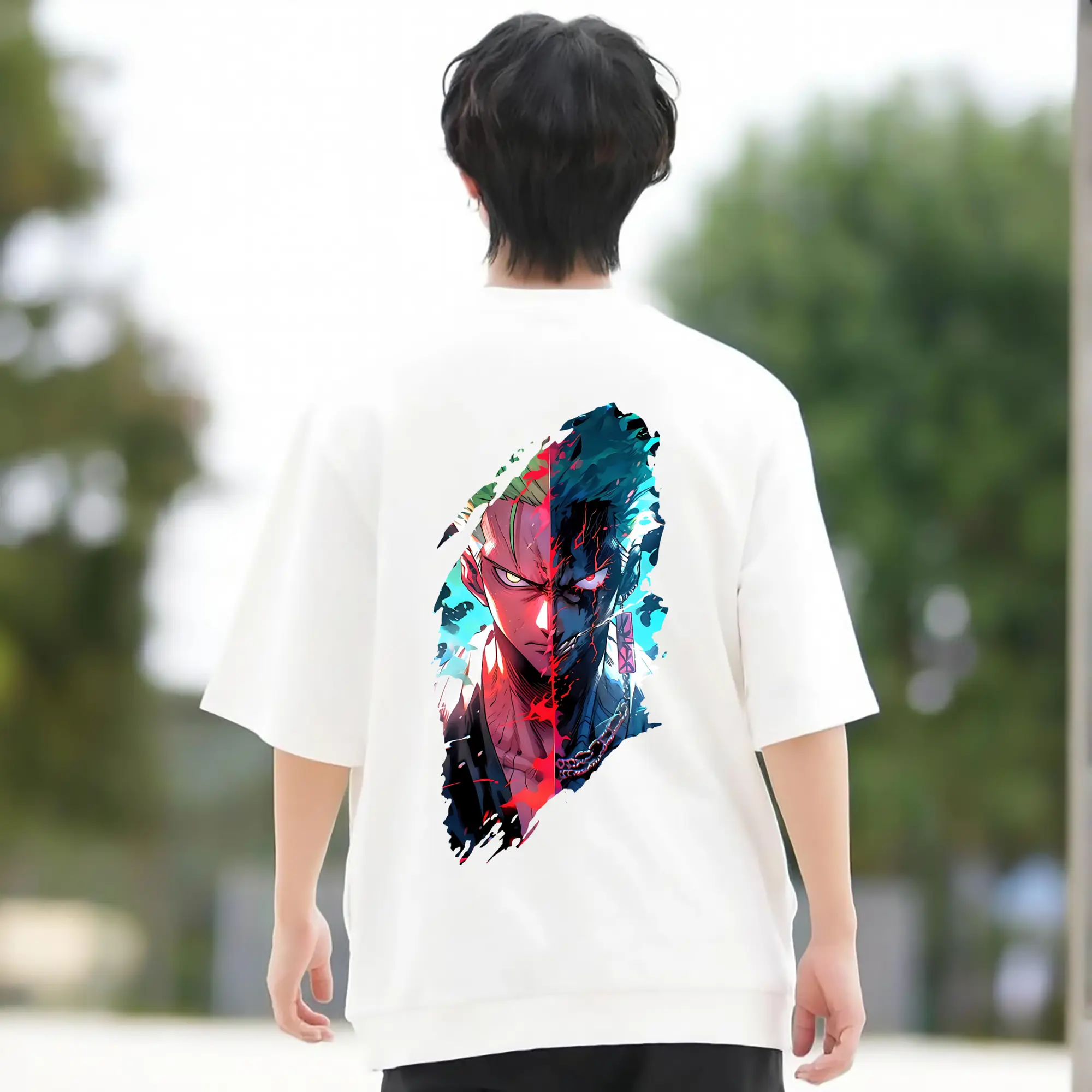 ワンピース グッズ ロロノア・ゾロ