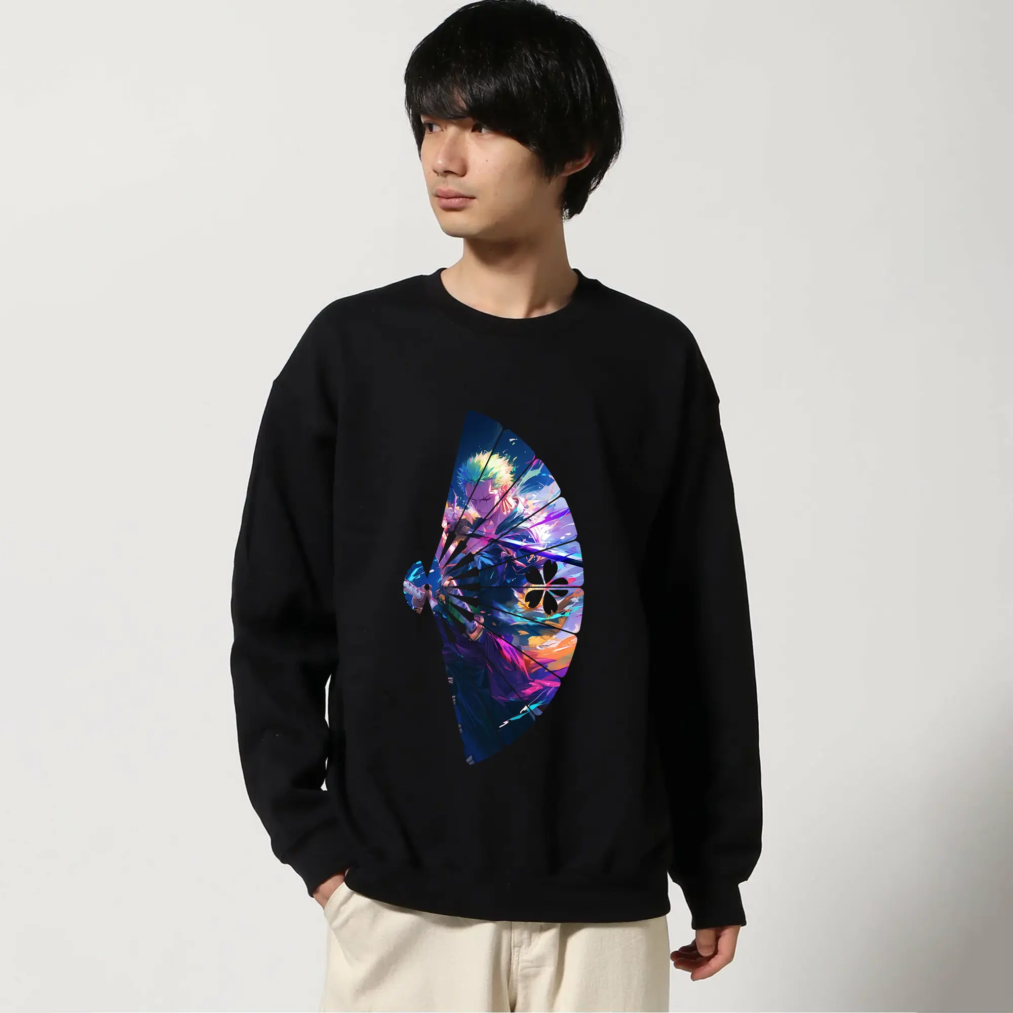 ワンピース グッズ ロロノア・ゾロ