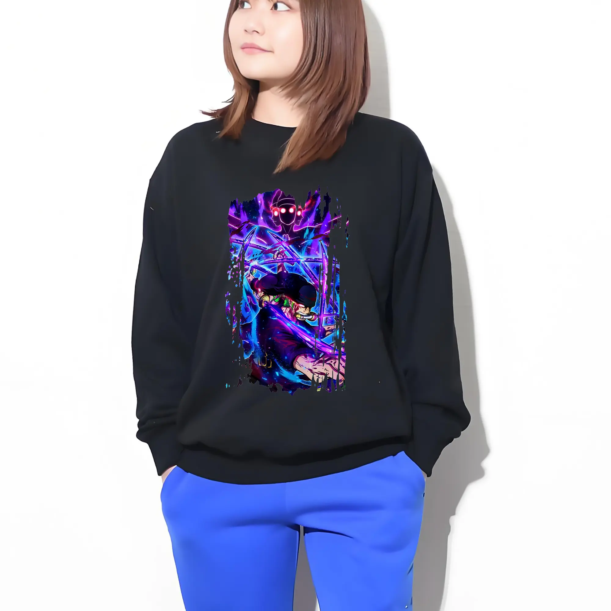 ワンピース グッズ ロロノア・ゾロ