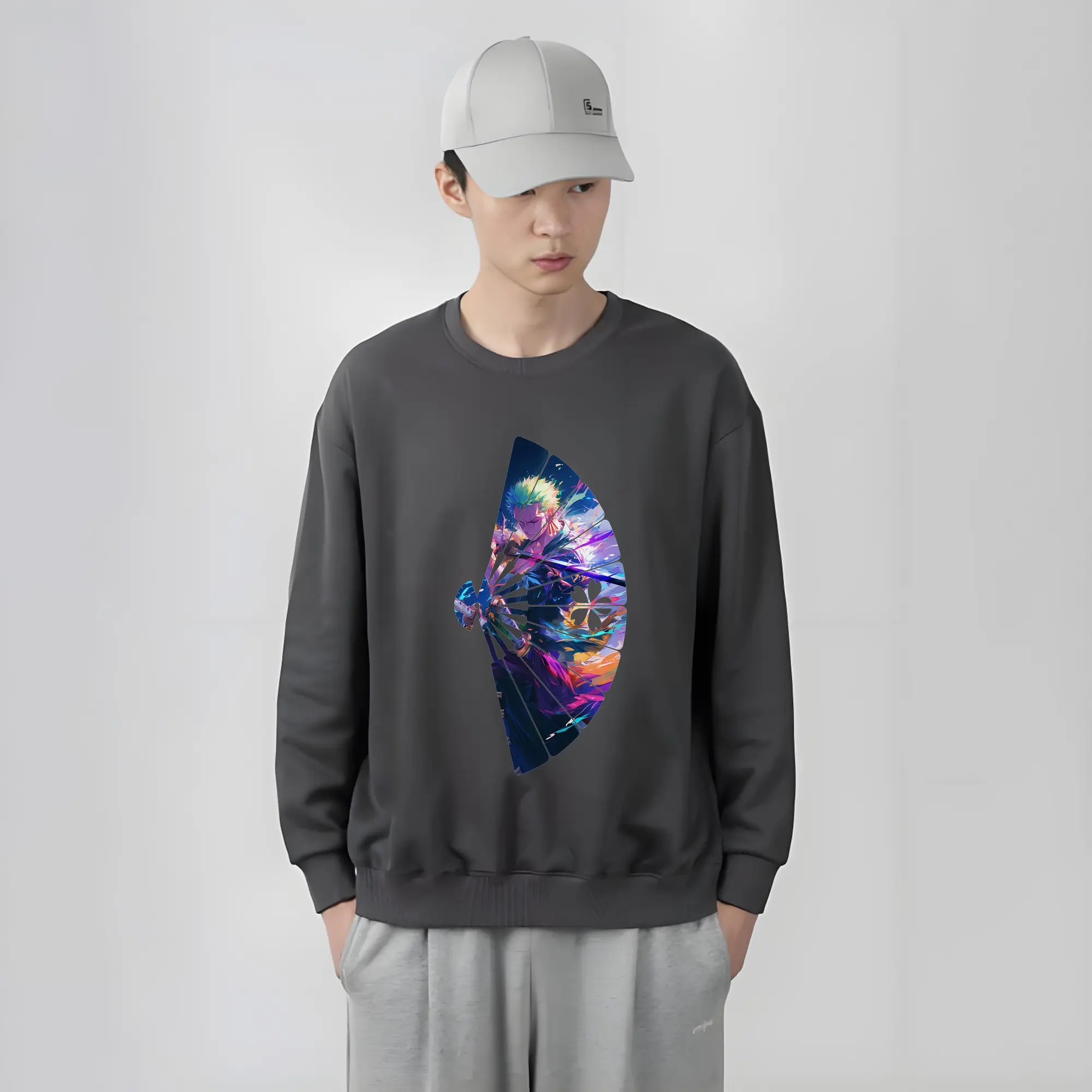 ワンピース グッズ ロロノア・ゾロ