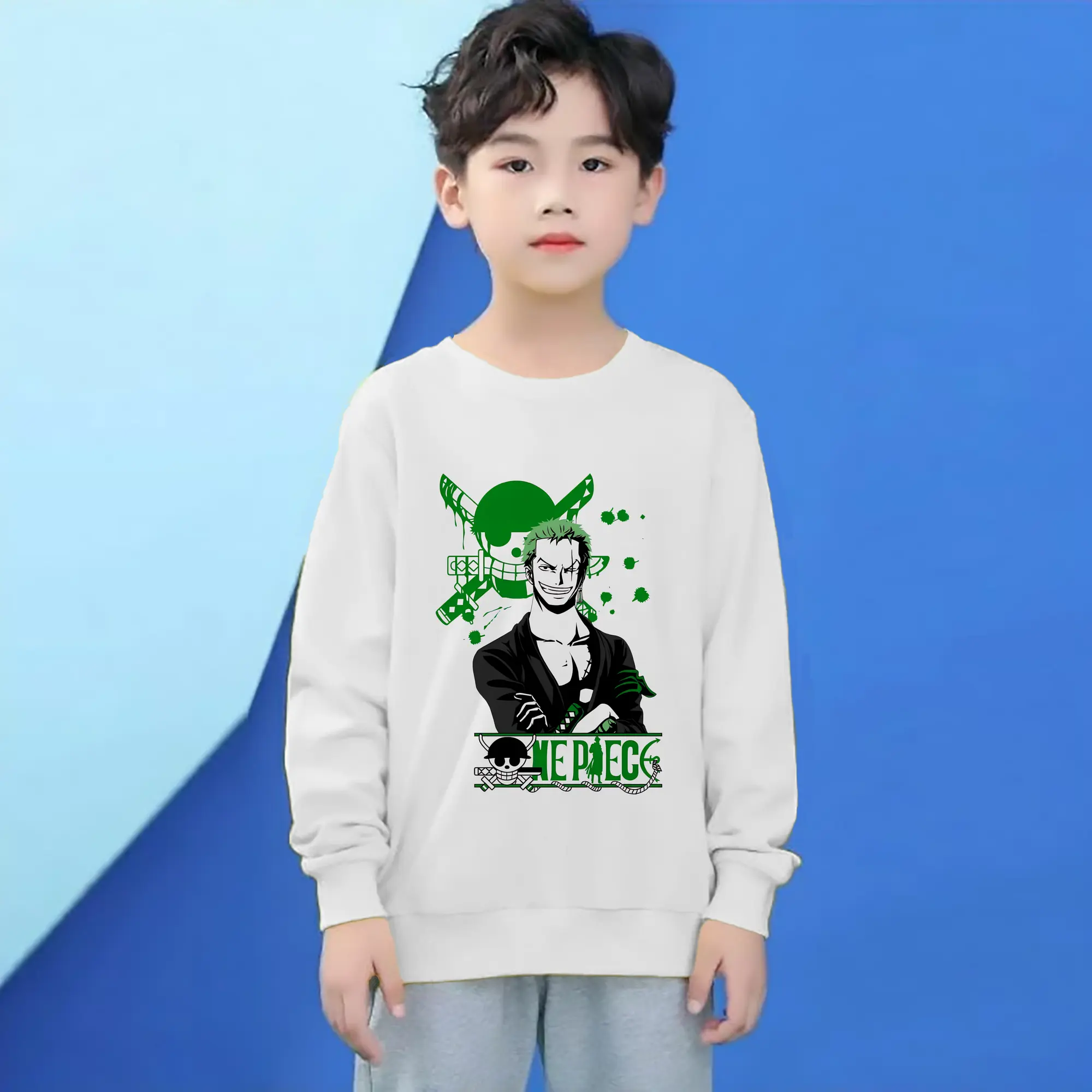 ワンピース グッズ ロロノア・ゾロ