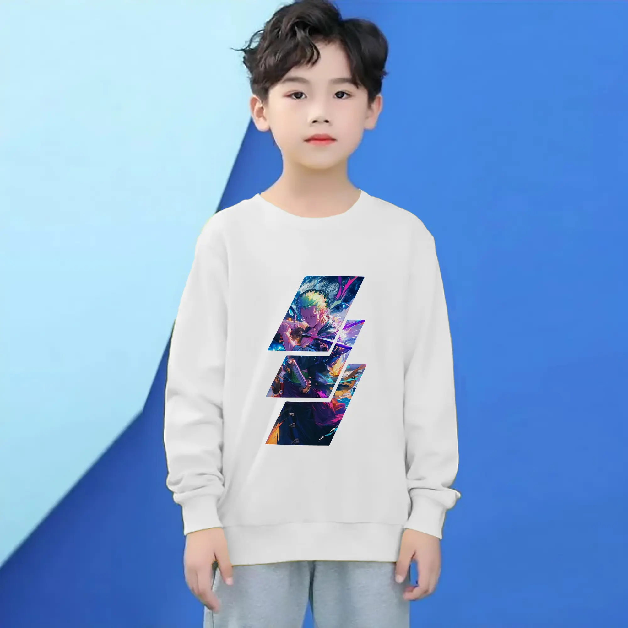 ワンピース グッズ ロロノア・ゾロ