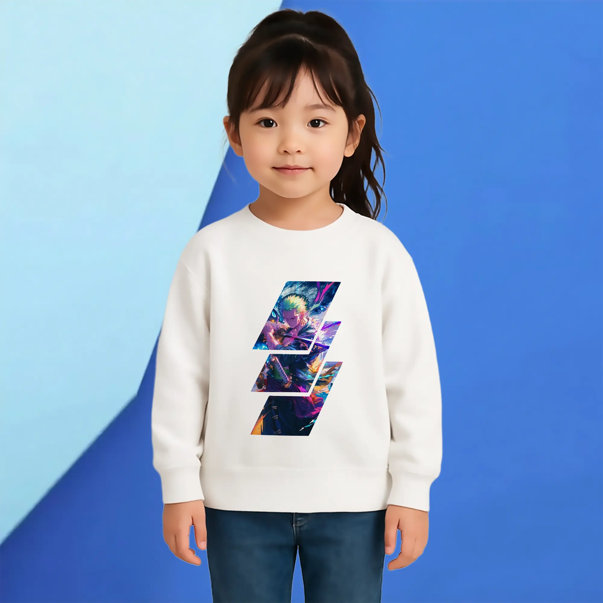 ワンピース グッズ ロロノア・ゾロ