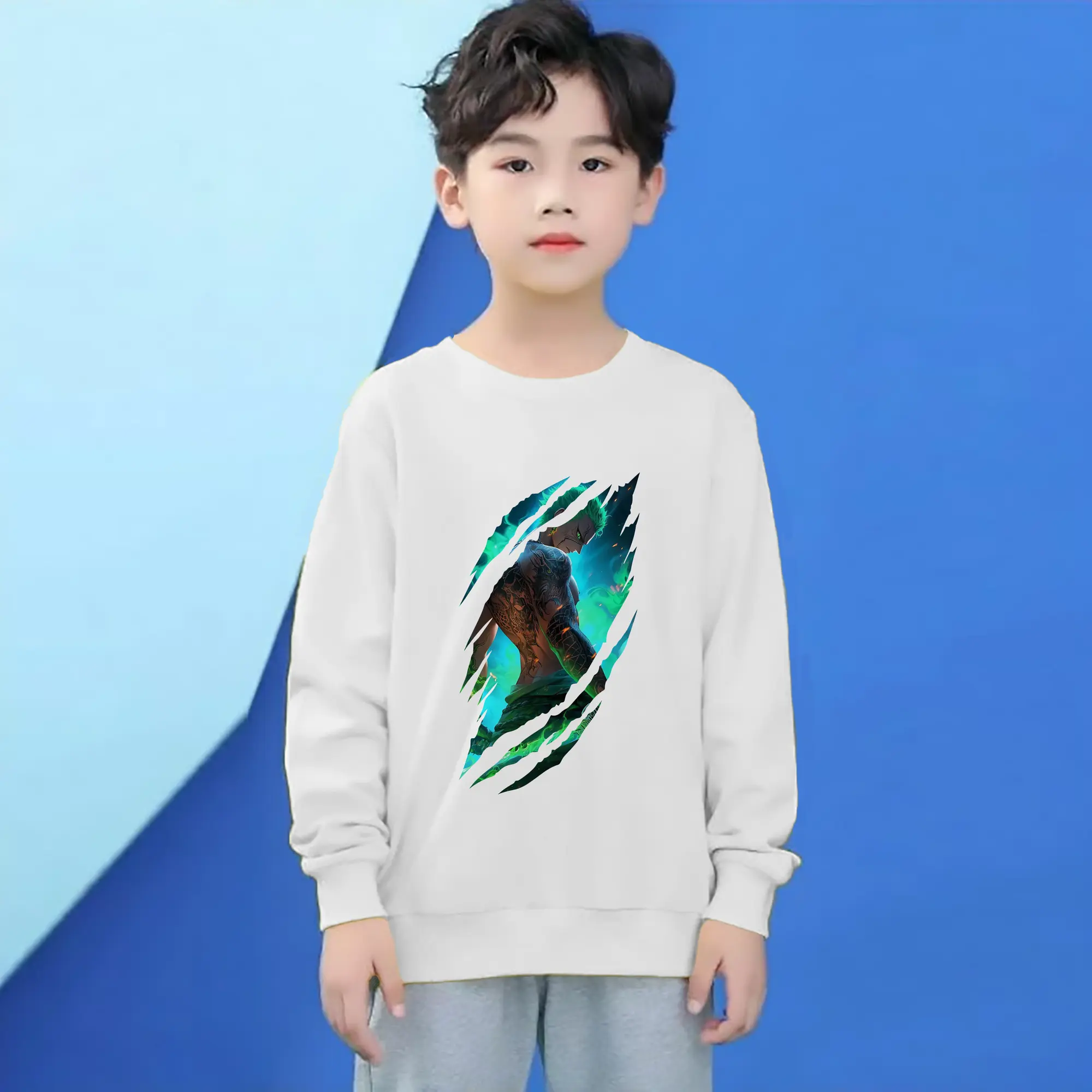 ワンピース グッズ ロロノア・ゾロ