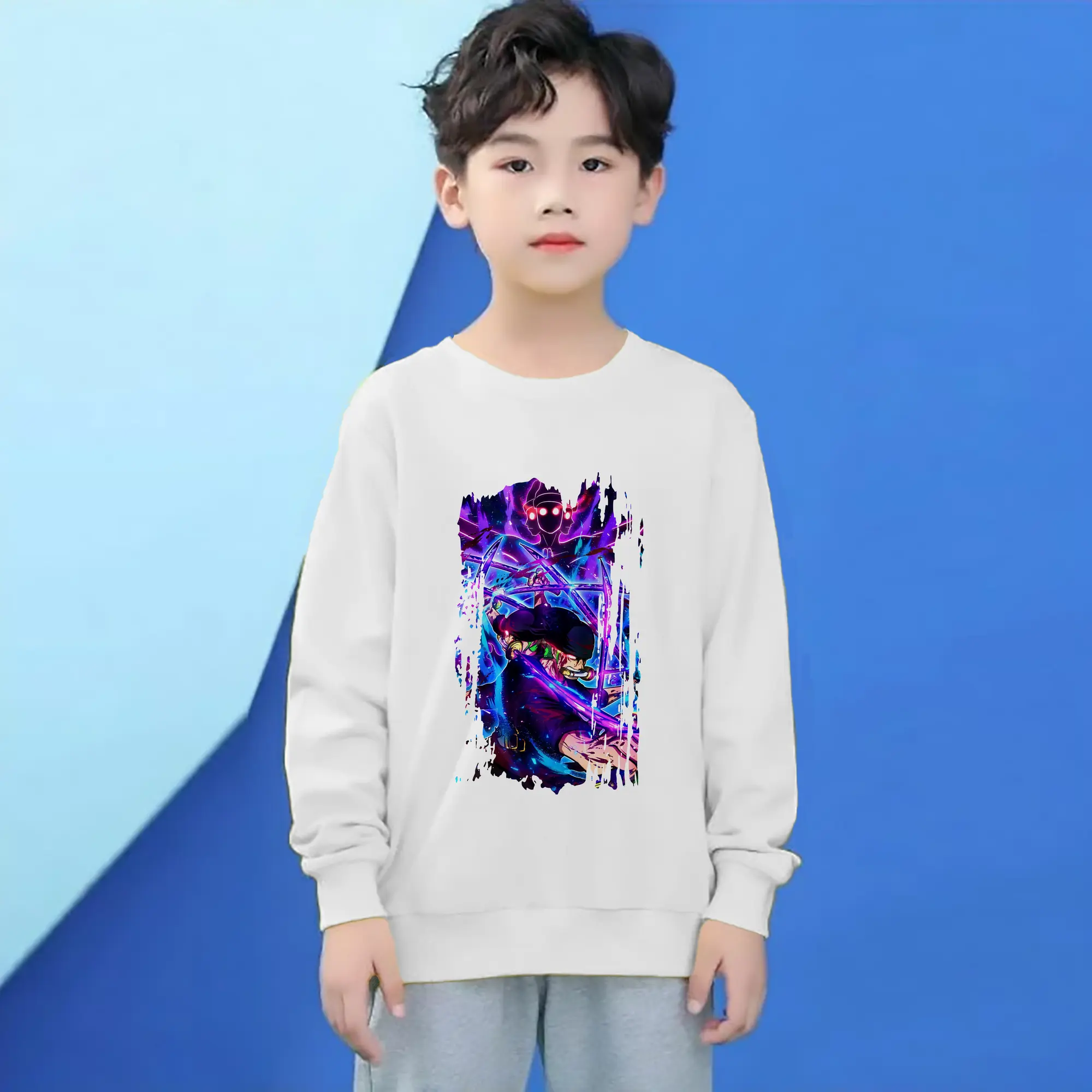 ワンピース グッズ ロロノア・ゾロ