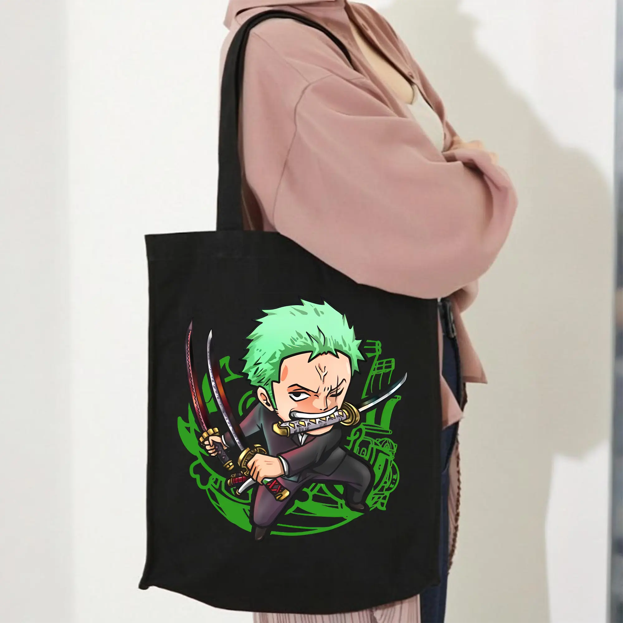 ワンピース グッズ ロロノア・ゾロ