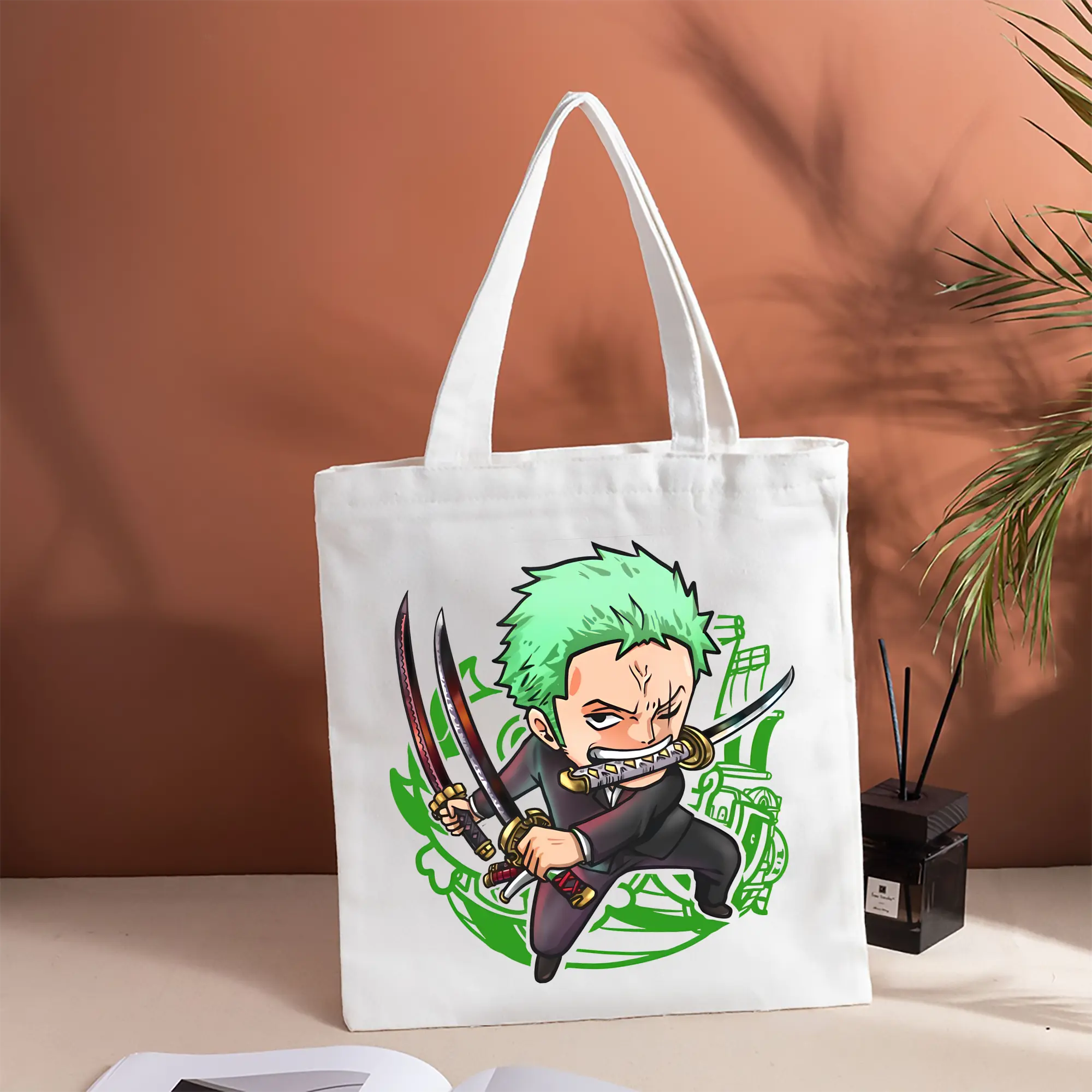 ワンピース グッズ ロロノア・ゾロ