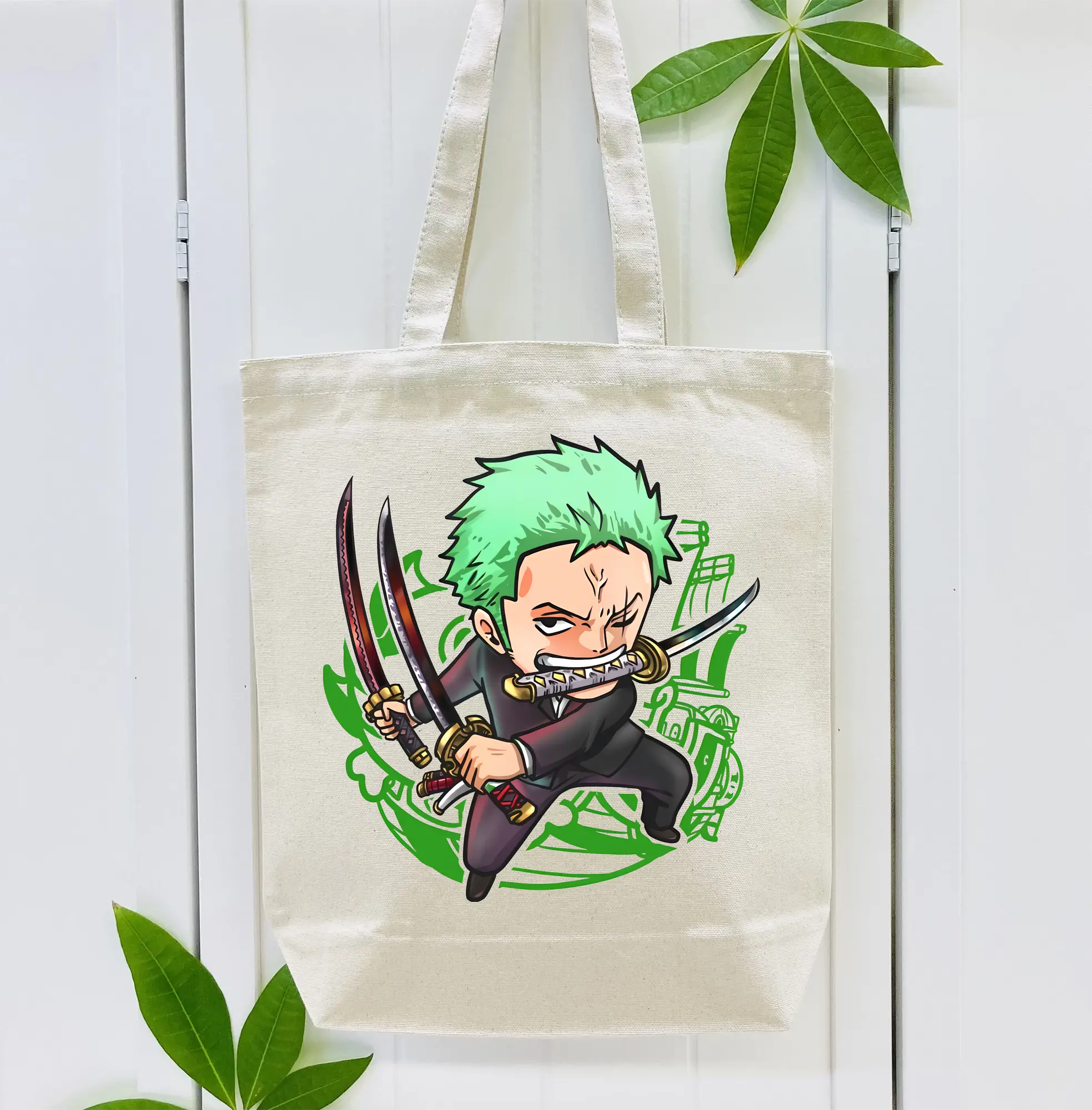 ワンピース グッズ ロロノア・ゾロ