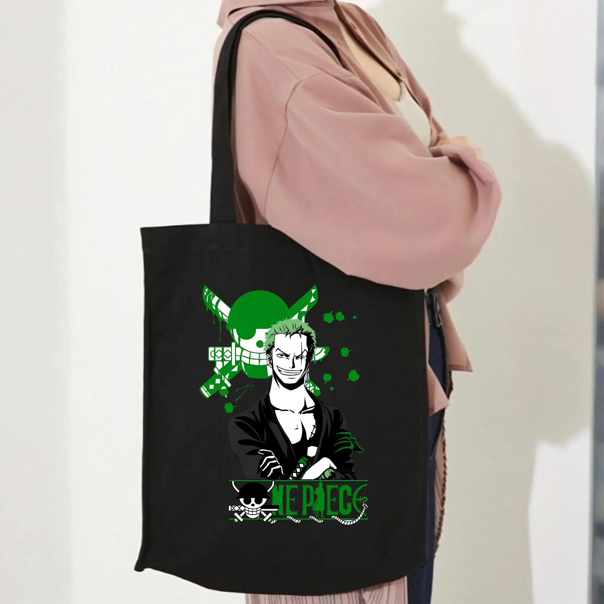 ワンピース グッズ ロロノア・ゾロ