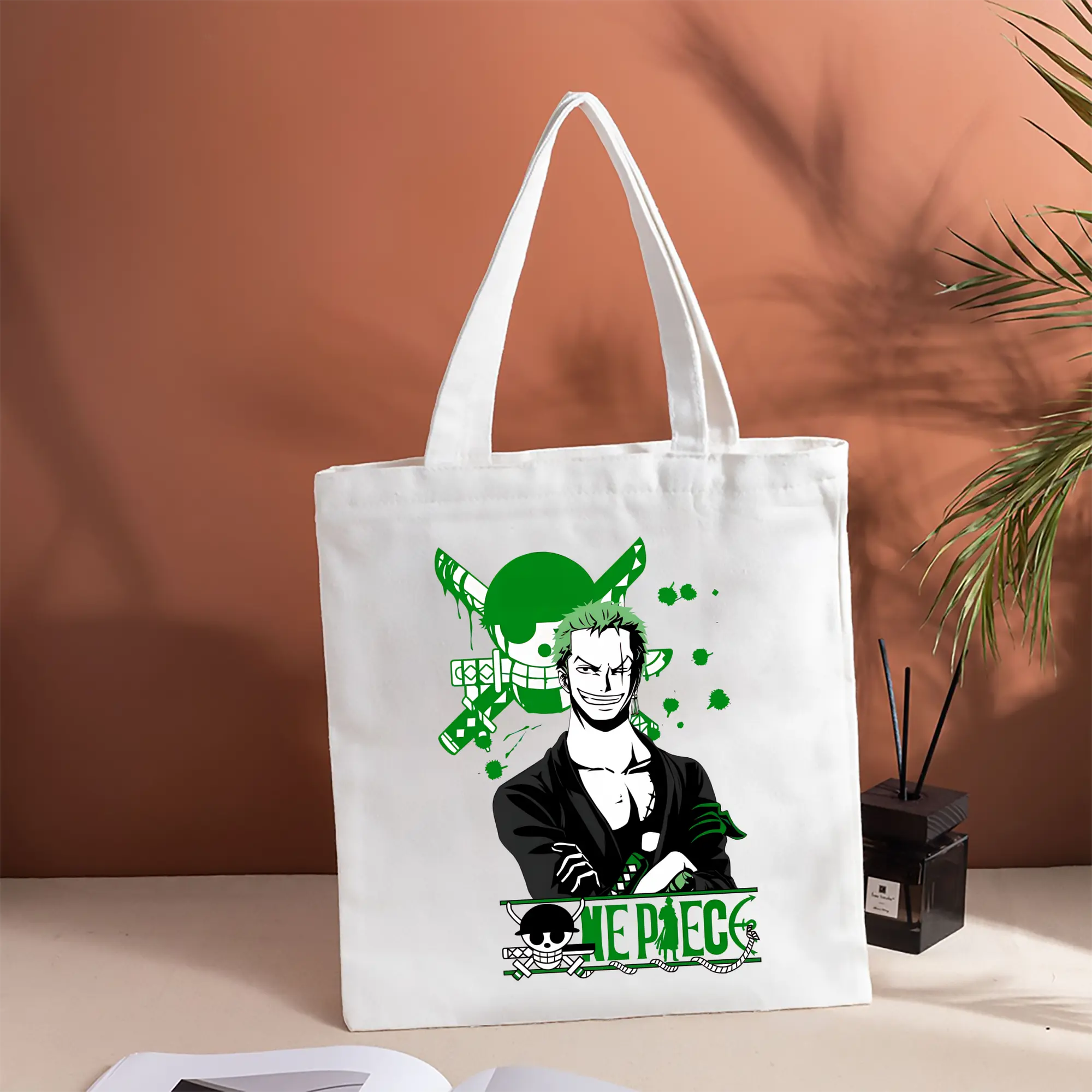 ワンピース グッズ ロロノア・ゾロ