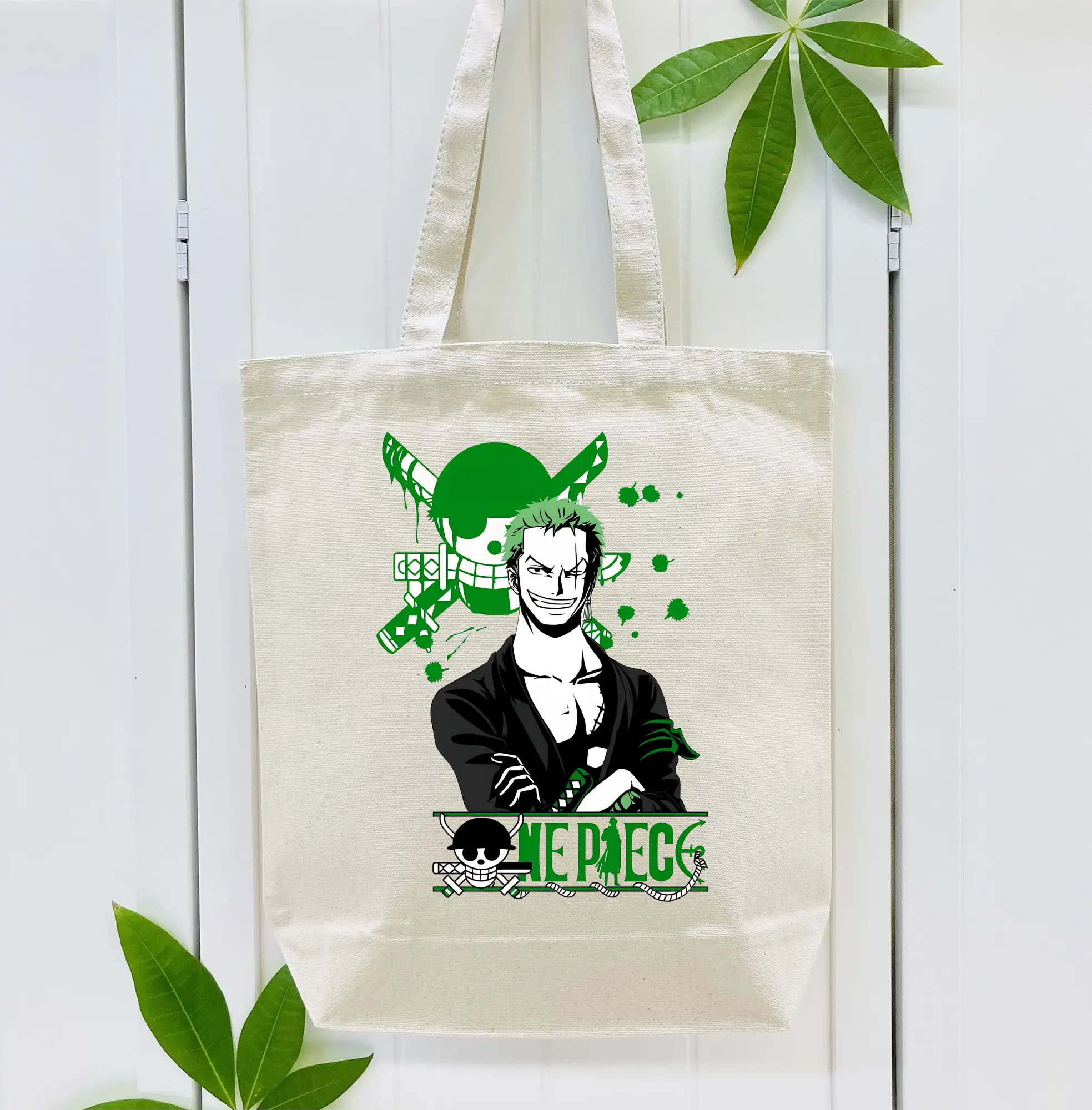 ワンピース グッズ ロロノア・ゾロ