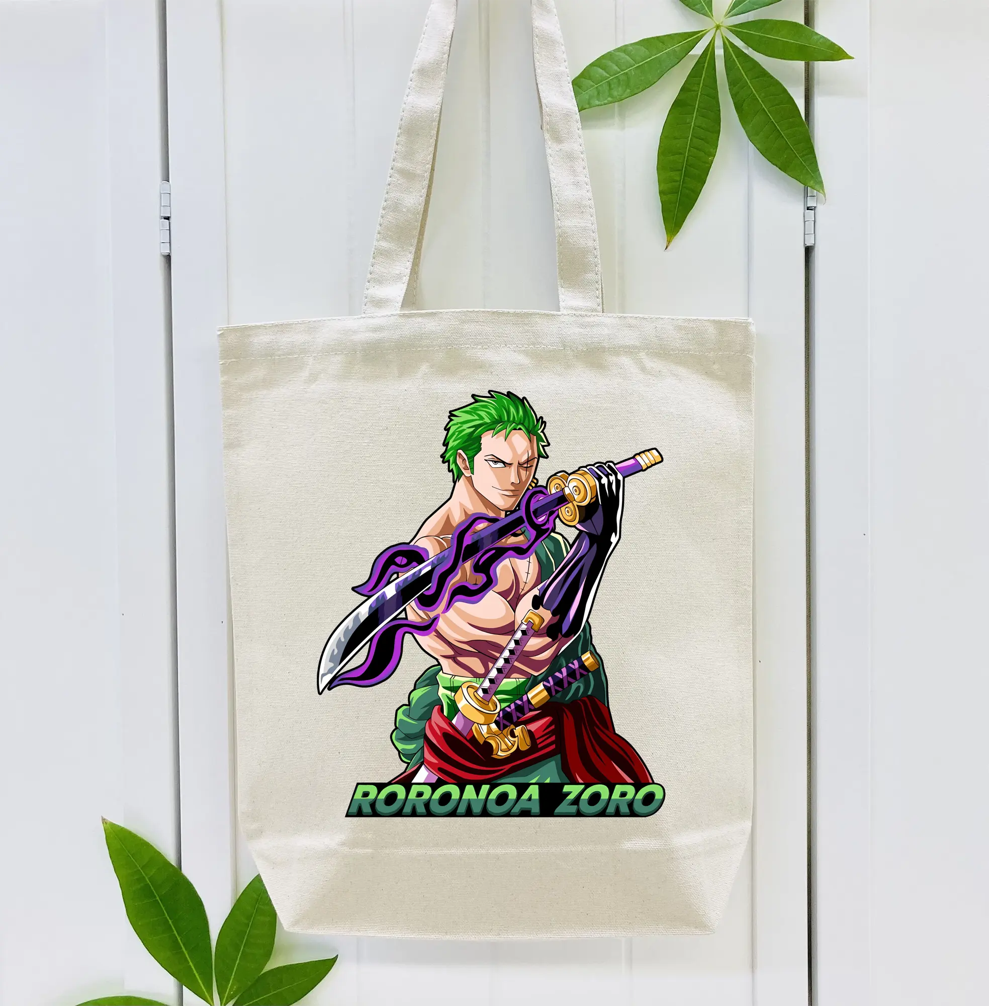 ワンピース グッズ ロロノア・ゾロ