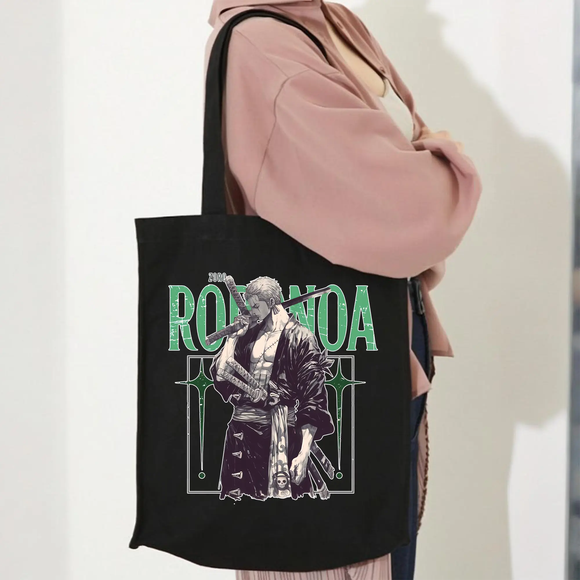 ワンピース グッズ ロロノア・ゾロ