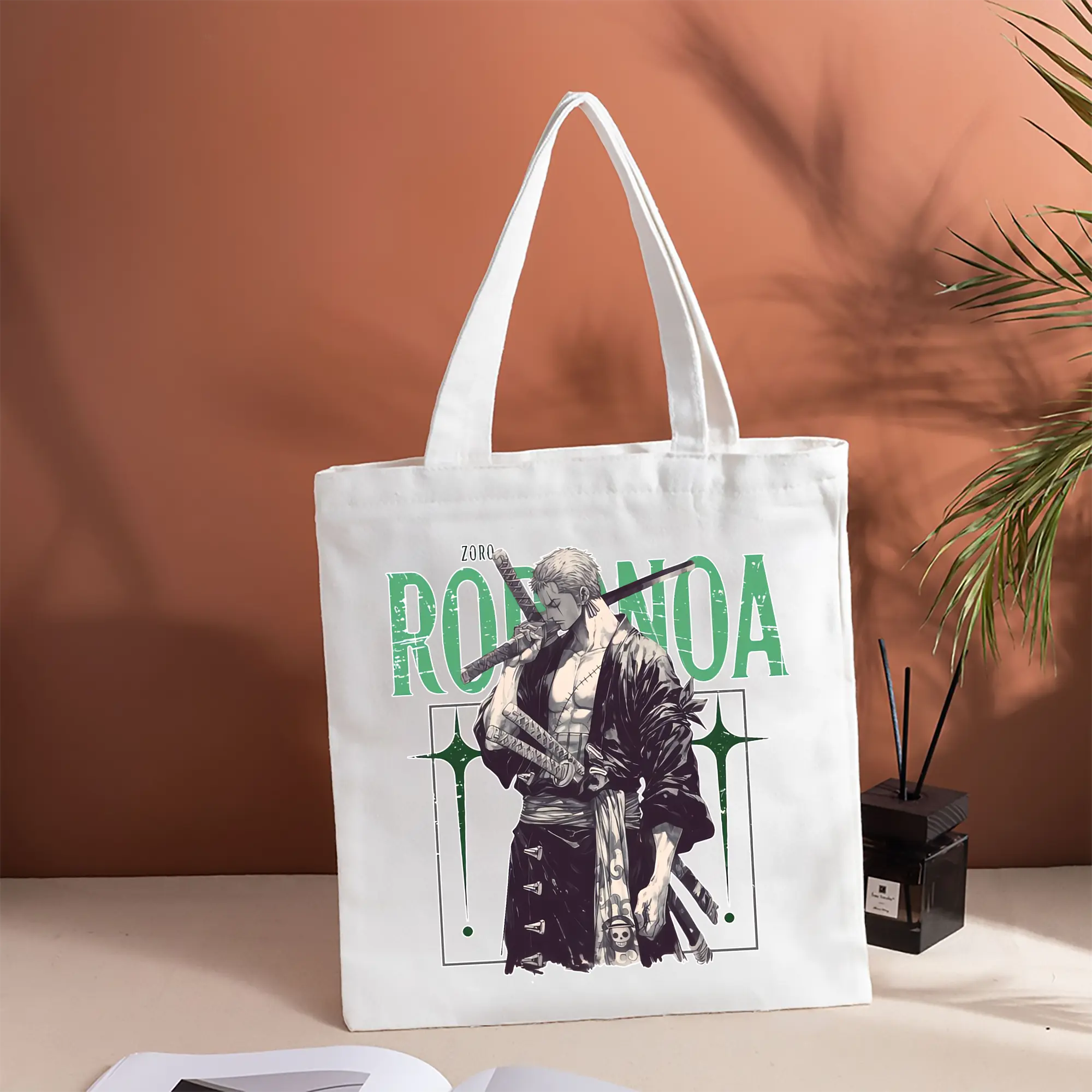 ワンピース グッズ ロロノア・ゾロ