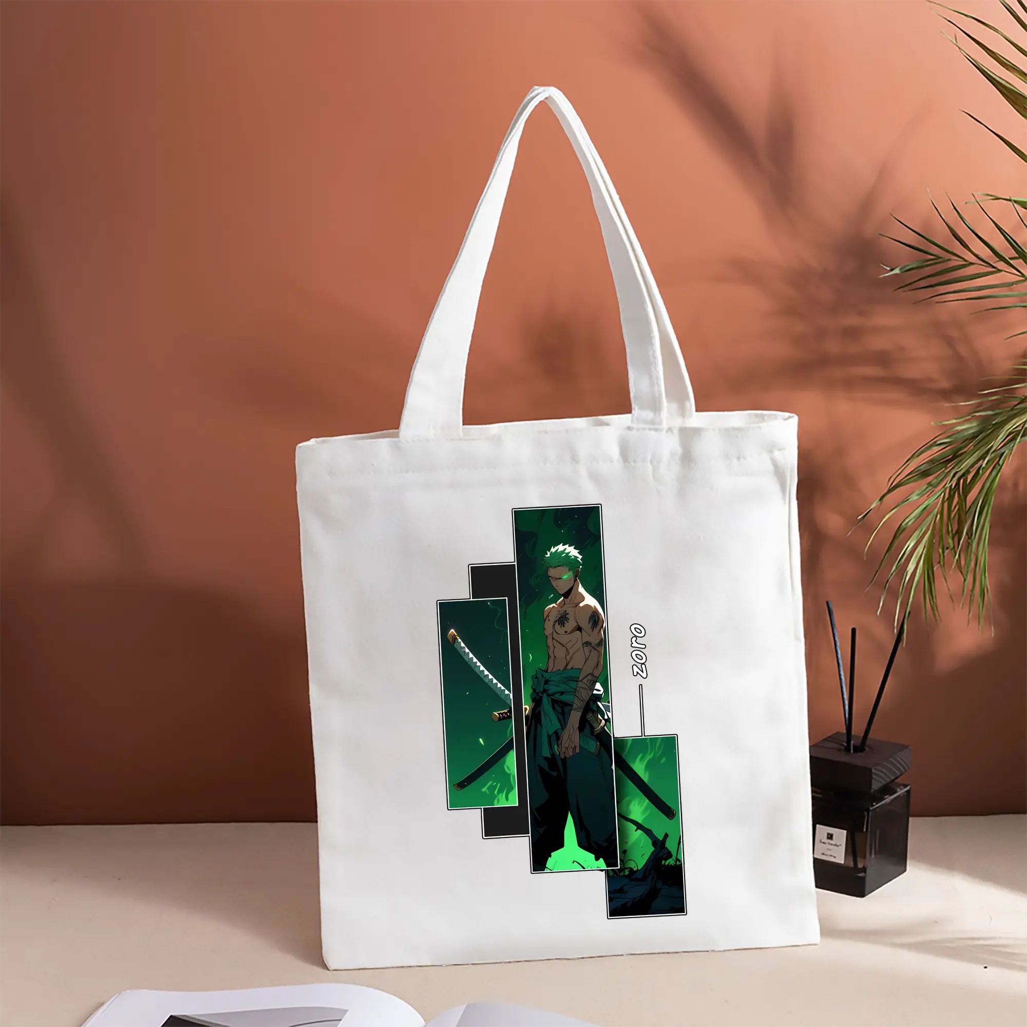 ワンピース グッズ ロロノア・ゾロ