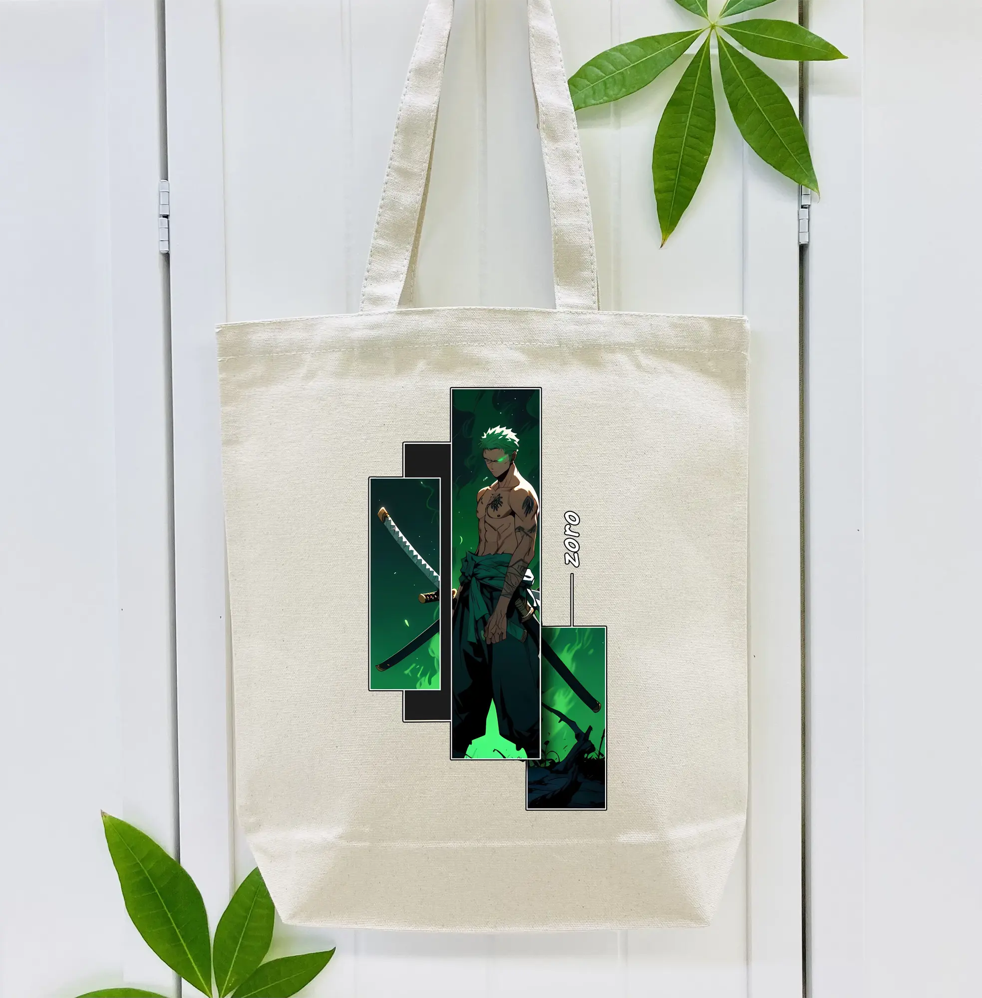 ワンピース グッズ ロロノア・ゾロ