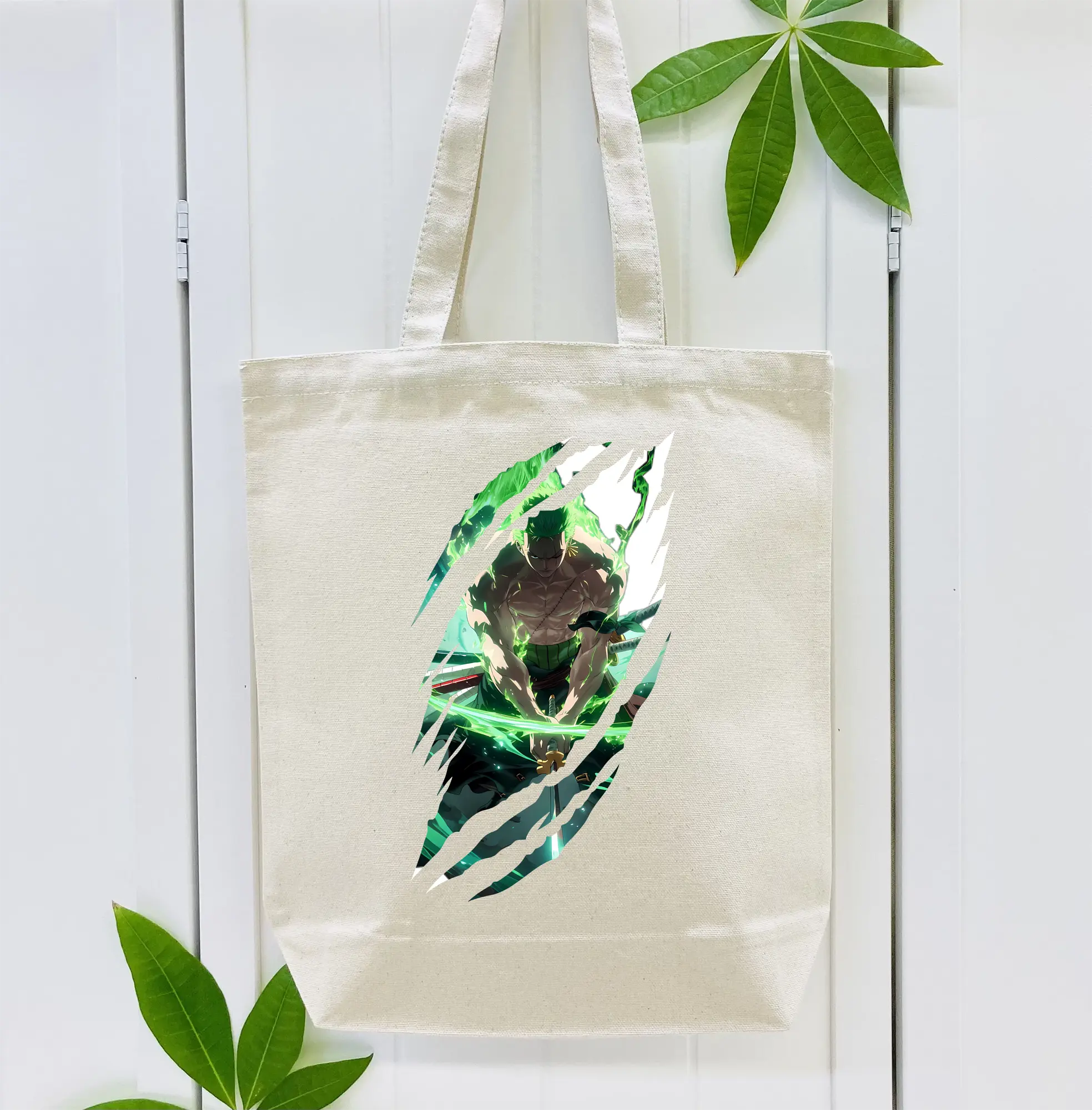 ワンピース グッズ ロロノア・ゾロ