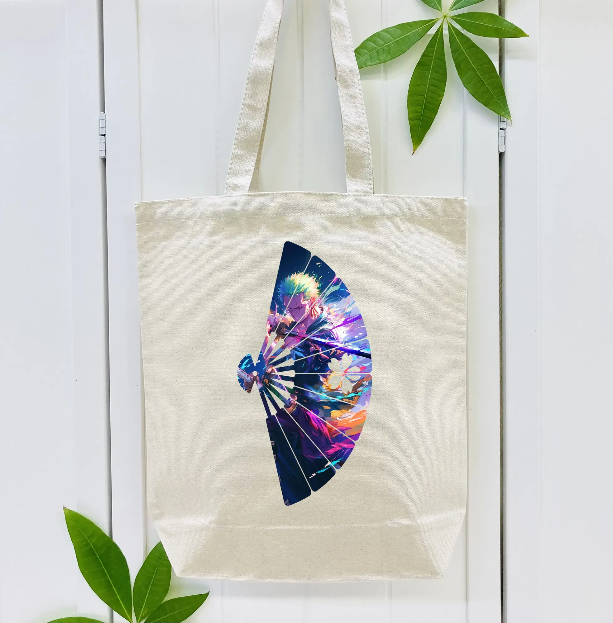 ワンピース グッズ ロロノア・ゾロ