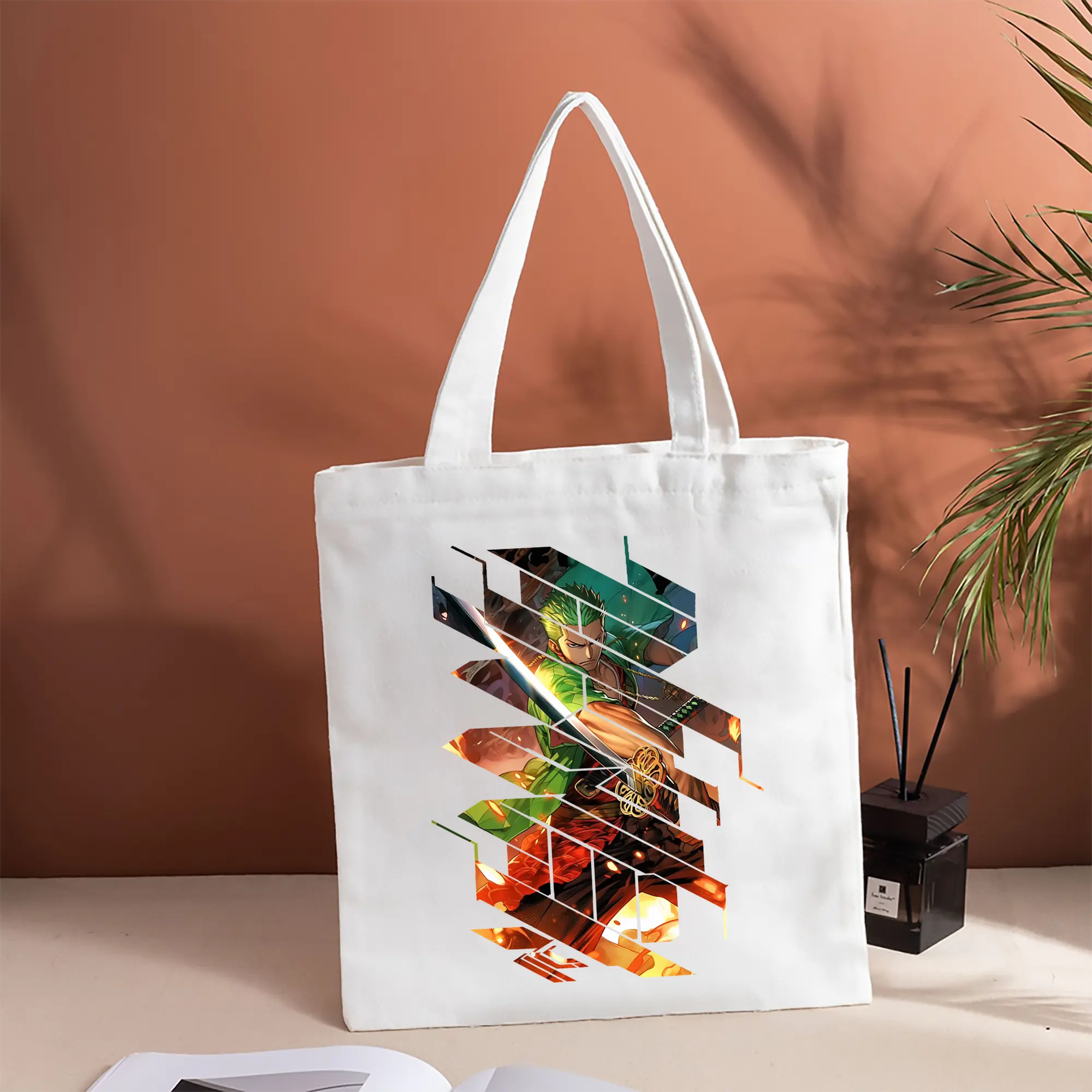 ワンピース グッズ ロロノア・ゾロ