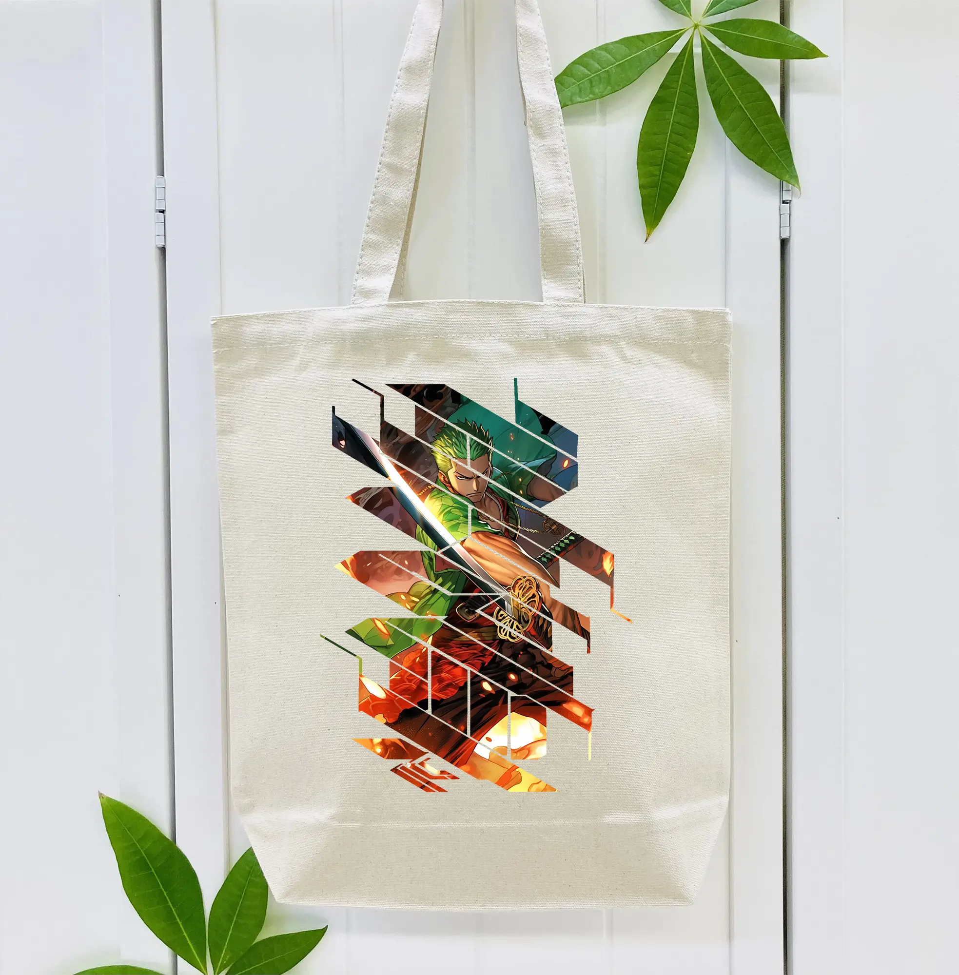 ワンピース グッズ ロロノア・ゾロ