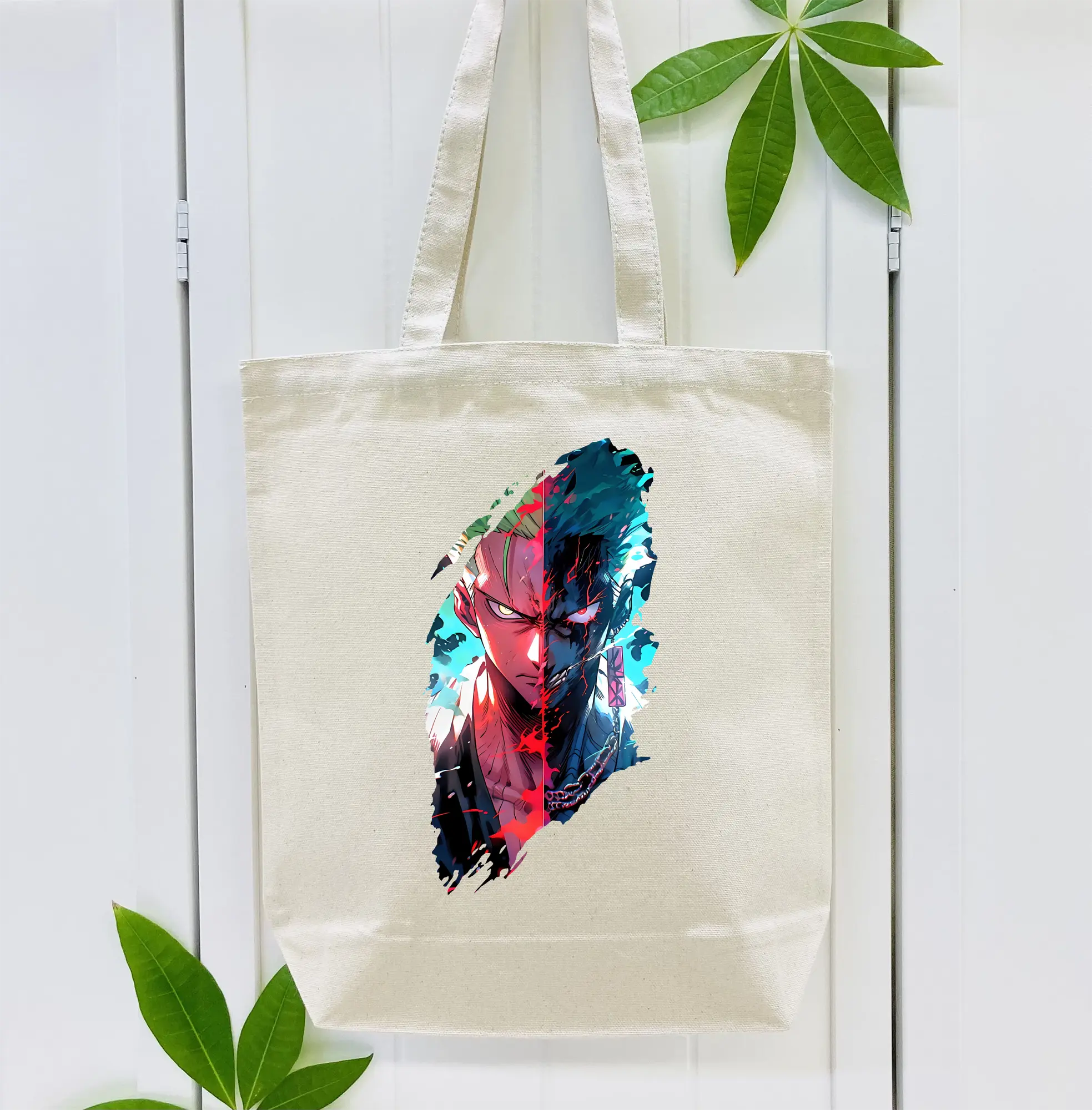 ワンピース グッズ ロロノア・ゾロ