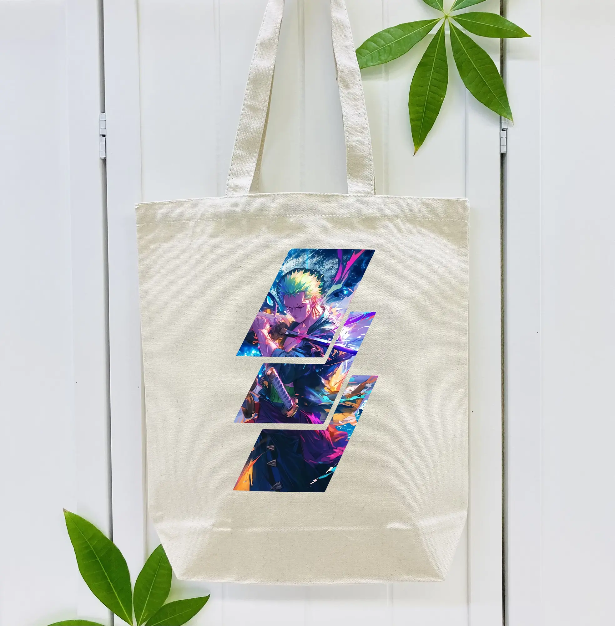 ワンピース グッズ ロロノア・ゾロ