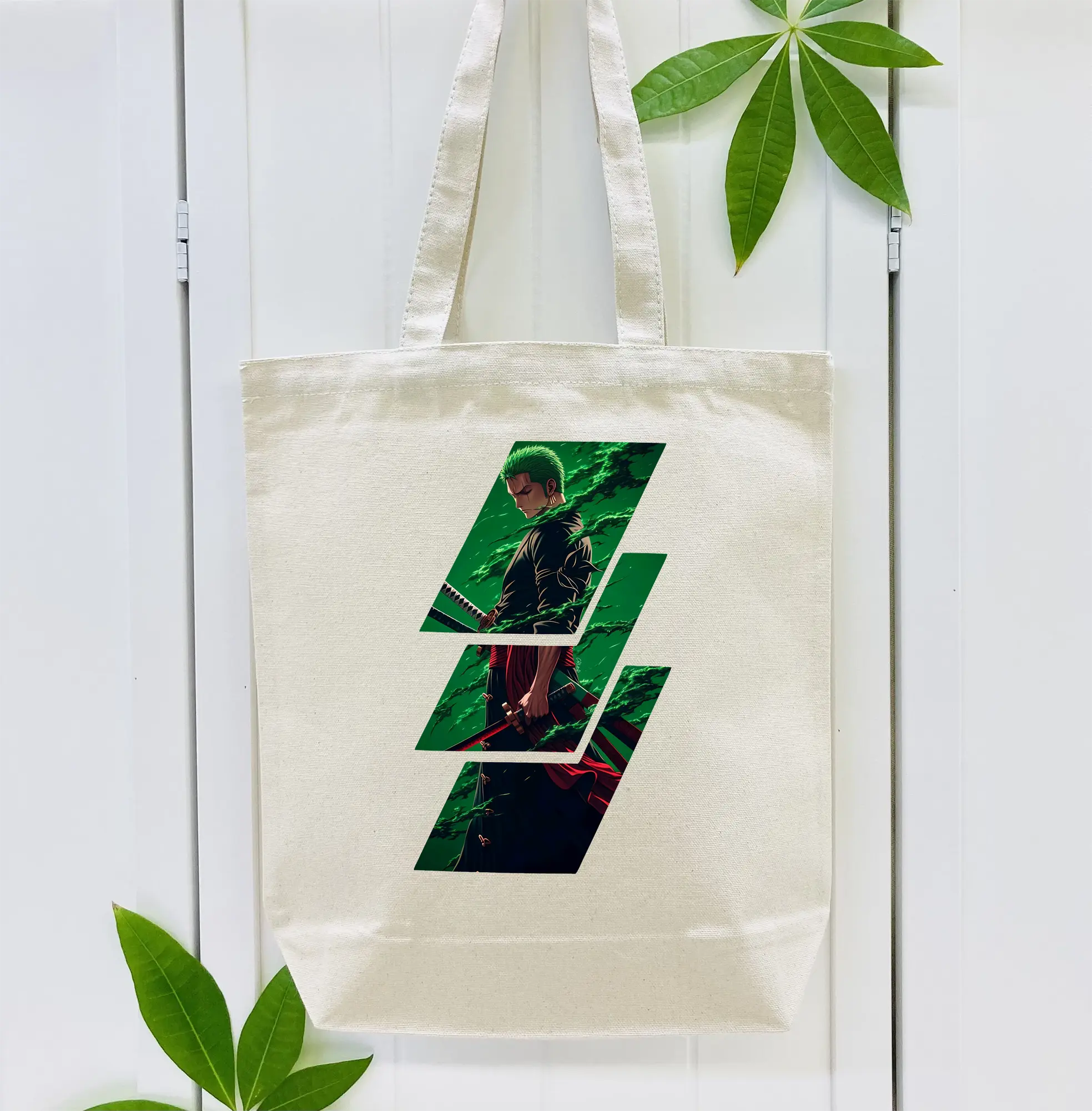 ワンピース グッズ ロロノア・ゾロ