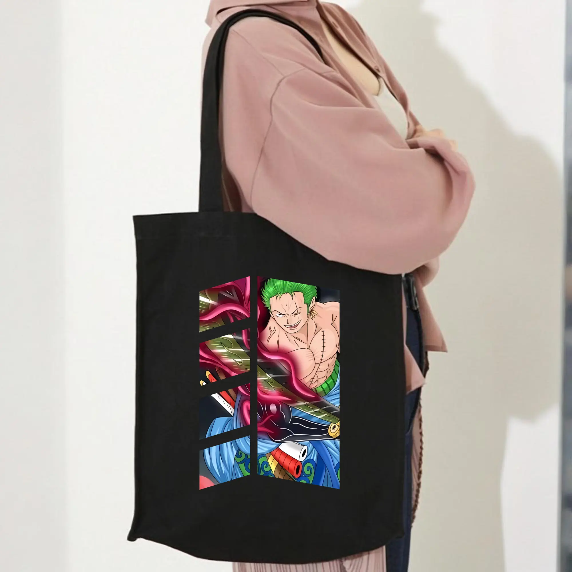 ワンピース グッズ ロロノア・ゾロ