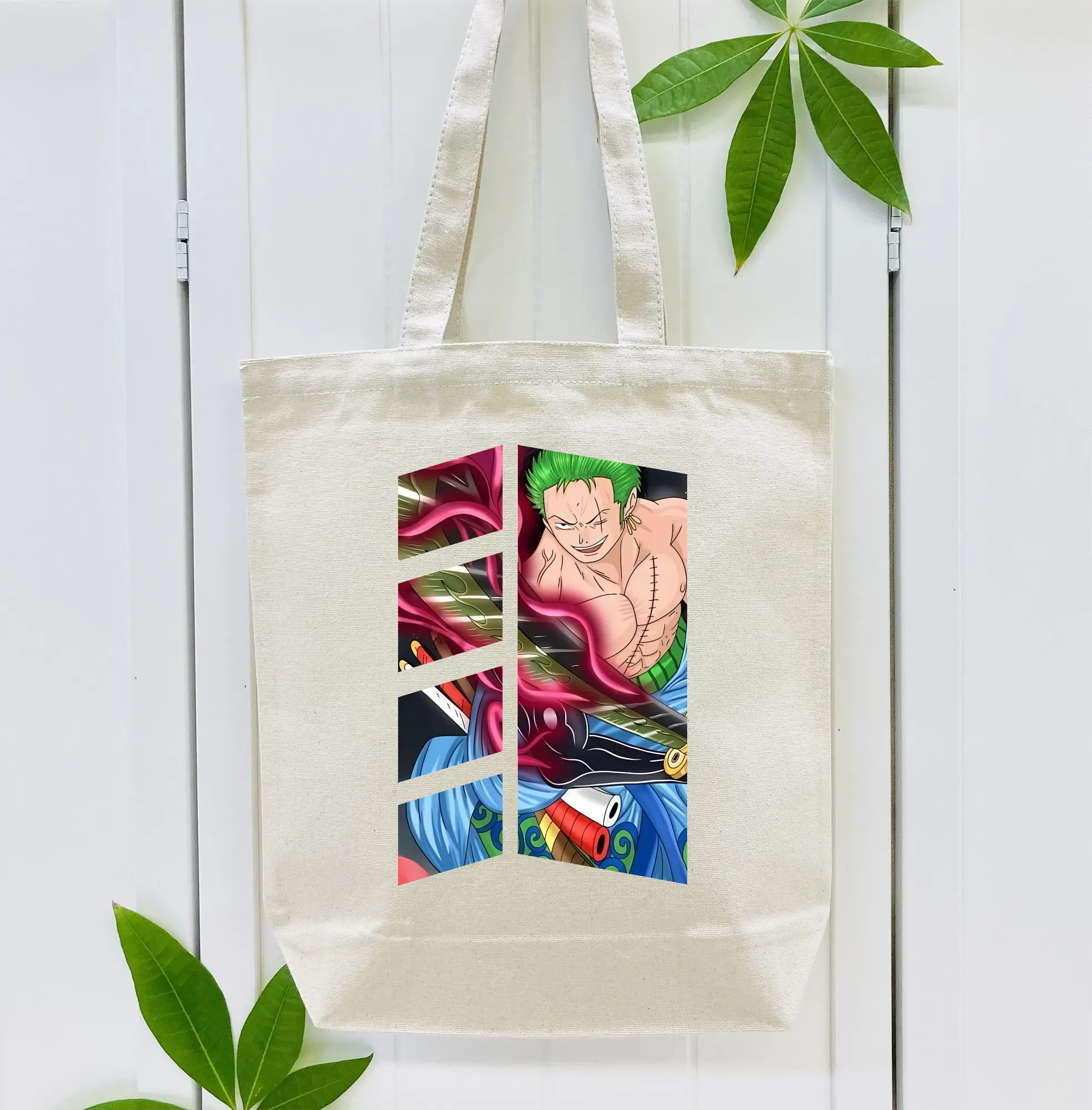 ワンピース グッズ ロロノア・ゾロ