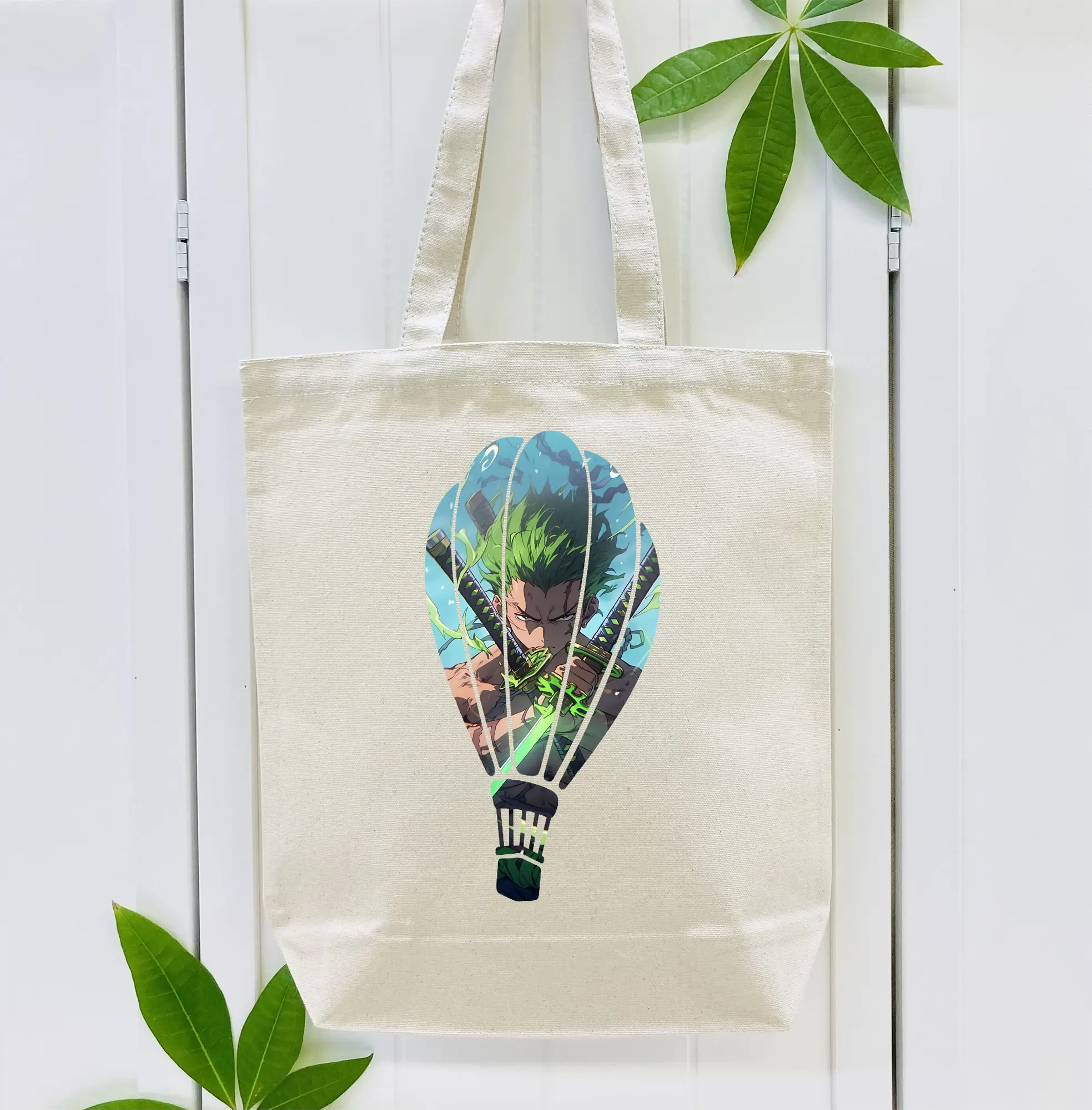 ワンピース グッズ ロロノア・ゾロ