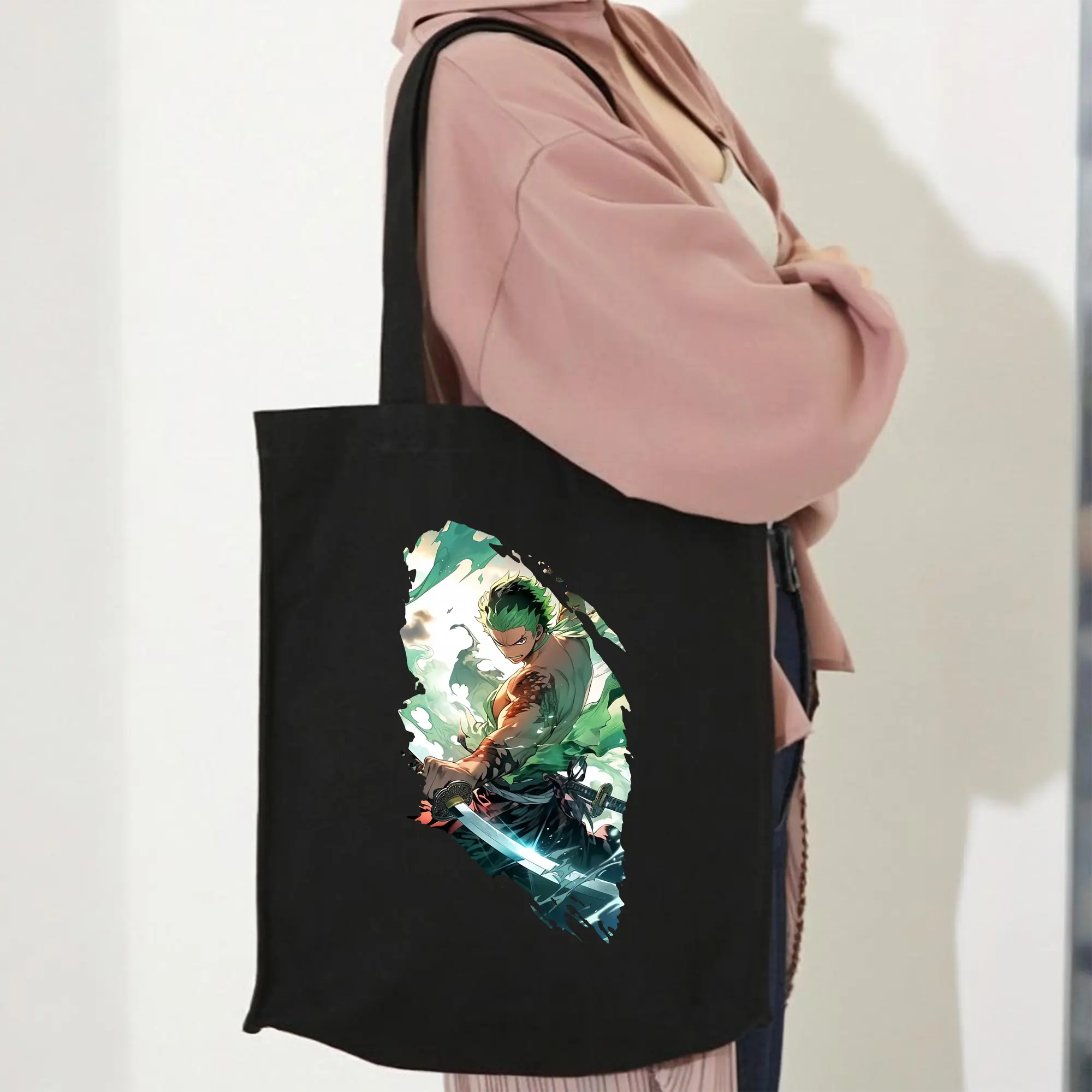 ワンピース グッズ ロロノア・ゾロ