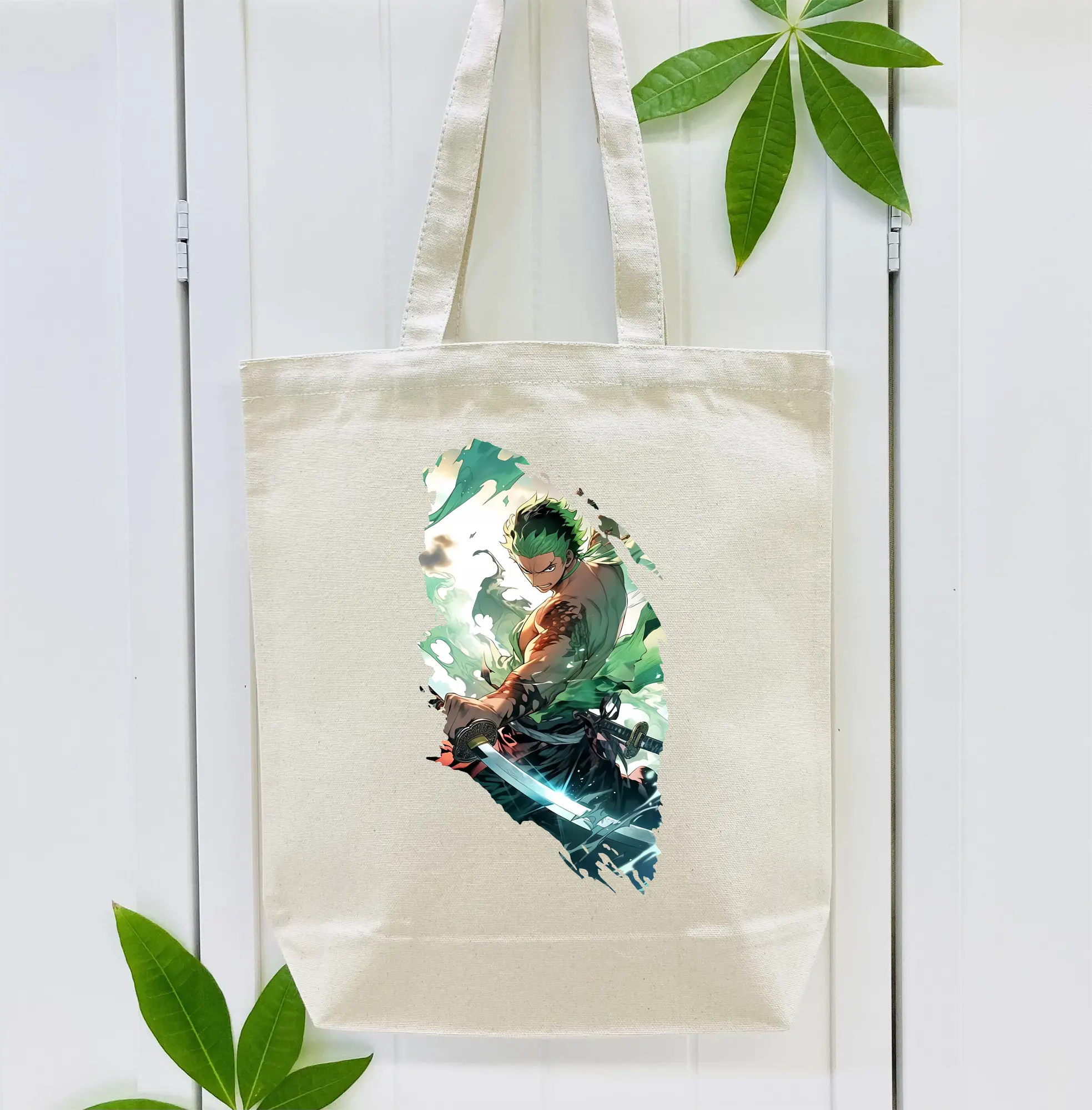 ワンピース グッズ ロロノア・ゾロ