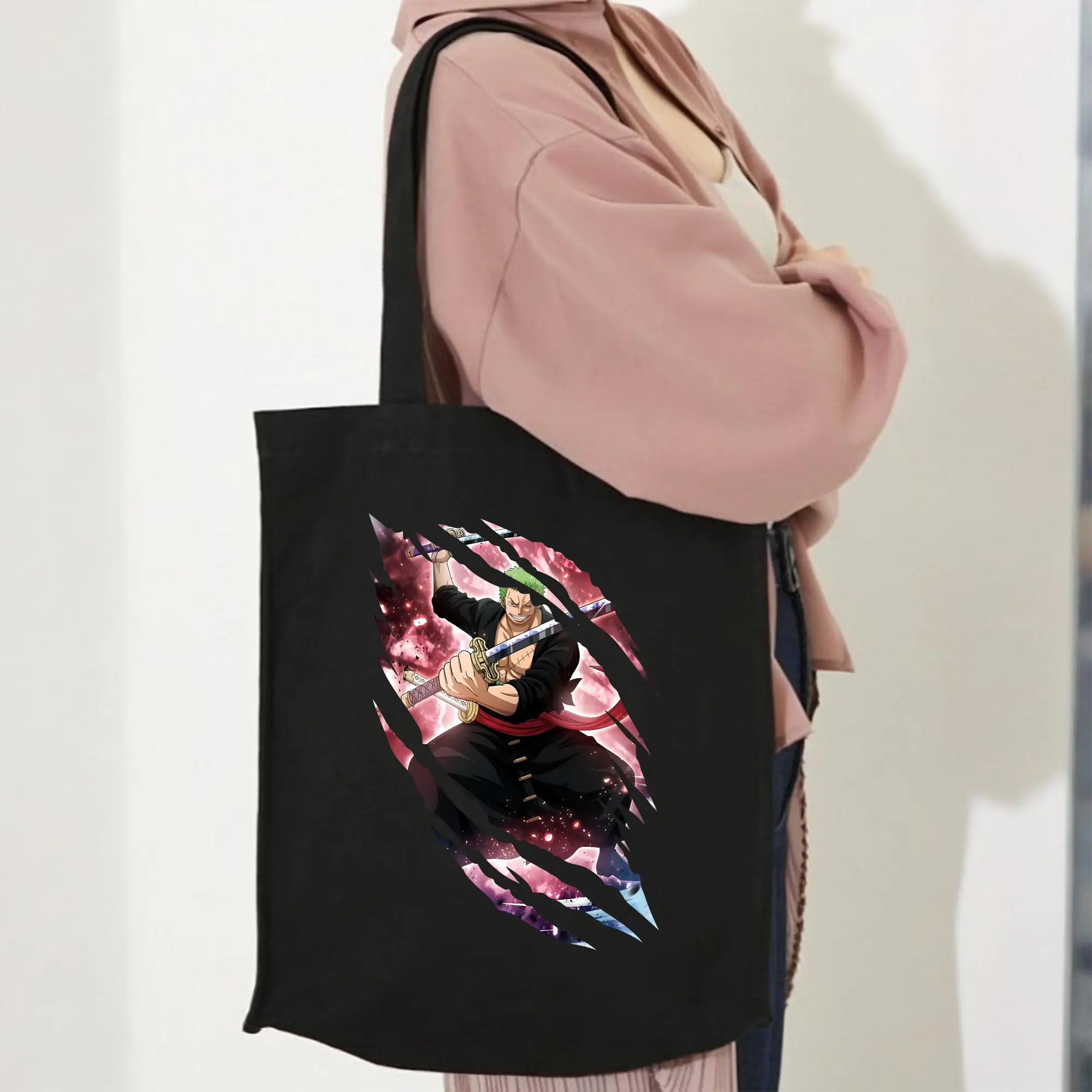 ワンピース グッズ ロロノア・ゾロ