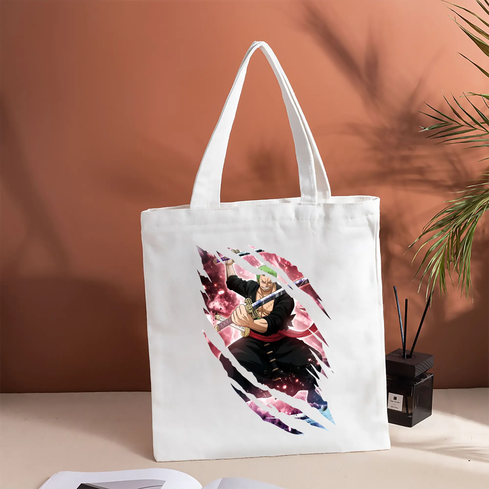 ワンピース グッズ ロロノア・ゾロ