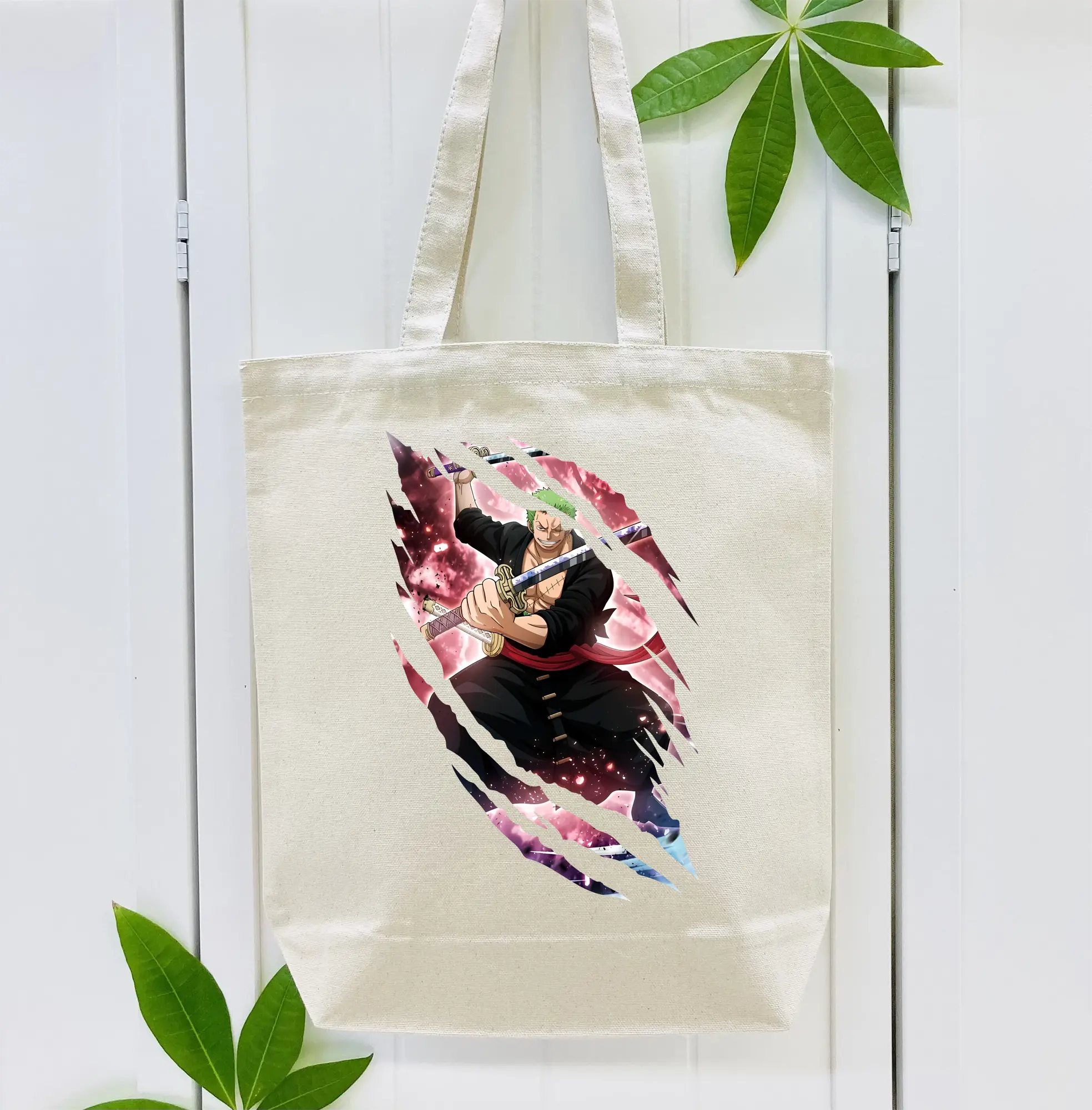 ワンピース グッズ ロロノア・ゾロ