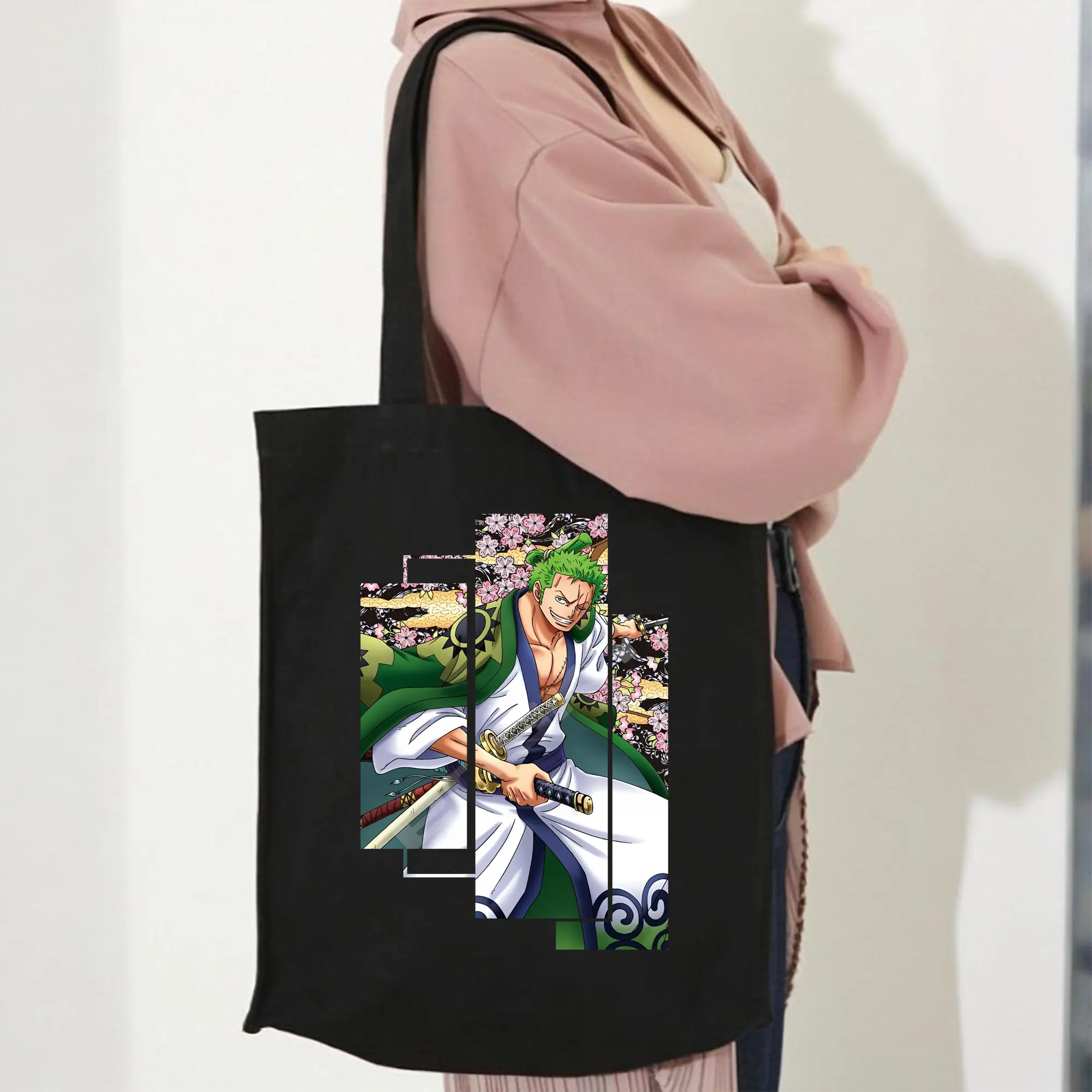 ワンピース グッズ ロロノア・ゾロ