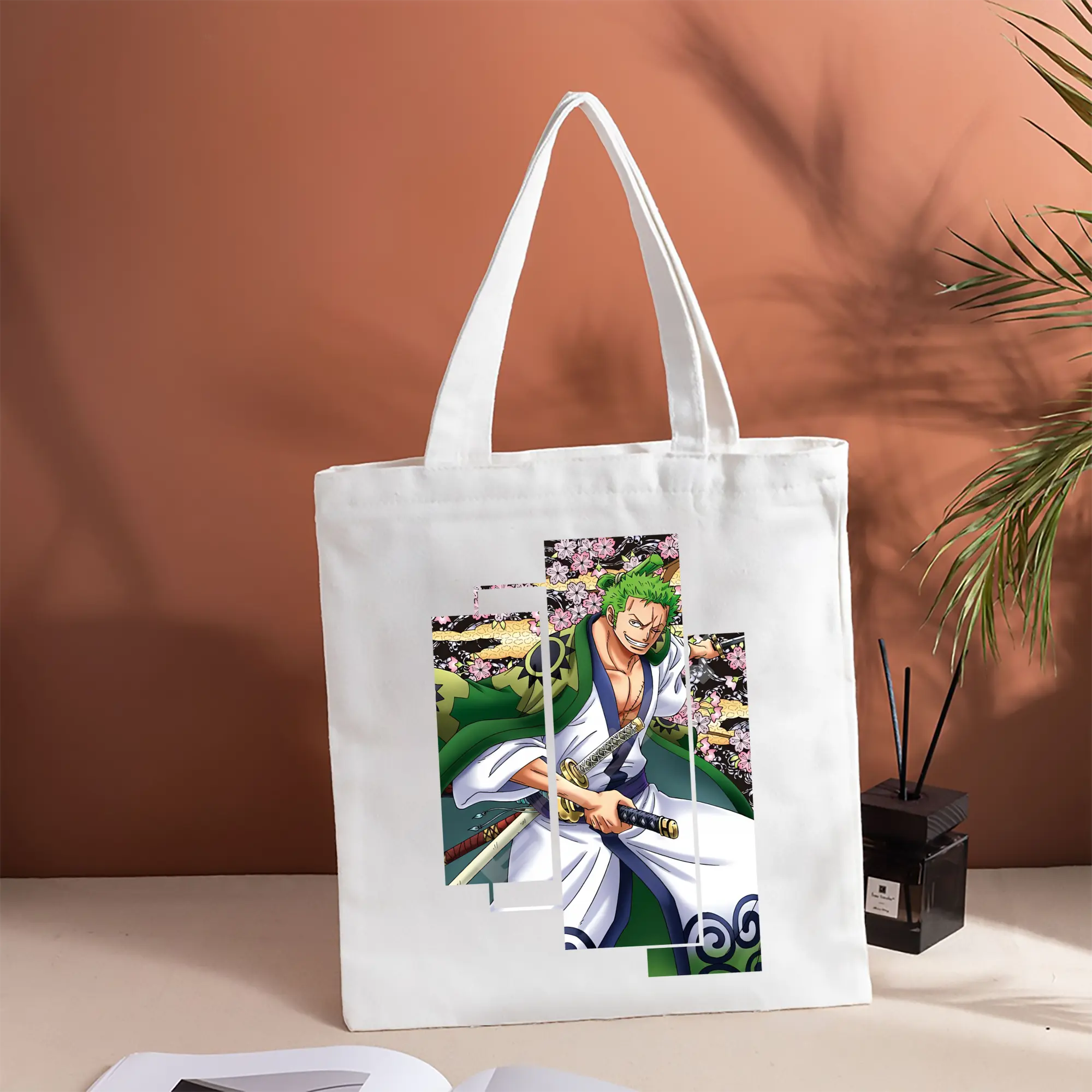 ワンピース グッズ ロロノア・ゾロ