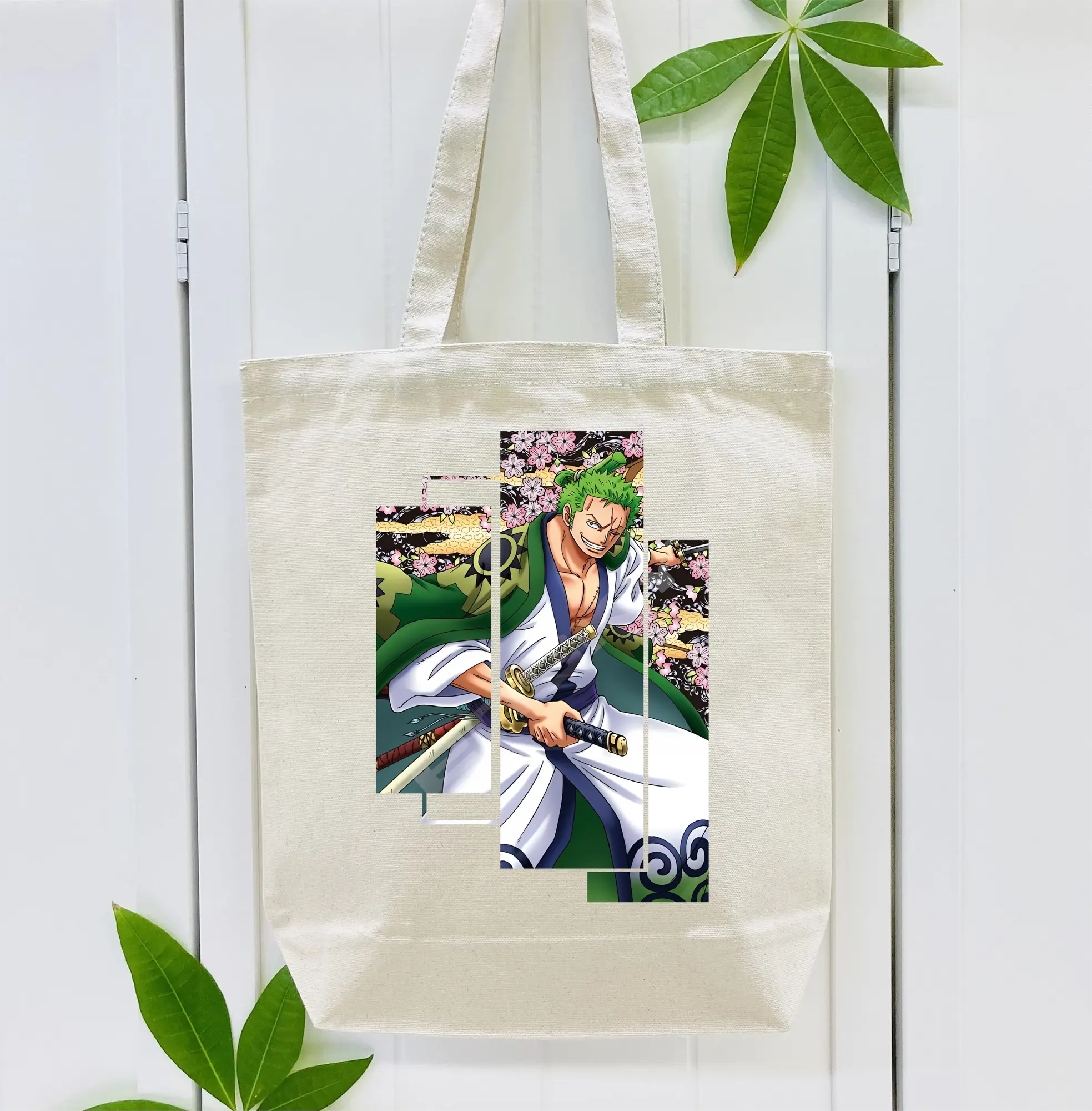 ワンピース グッズ ロロノア・ゾロ