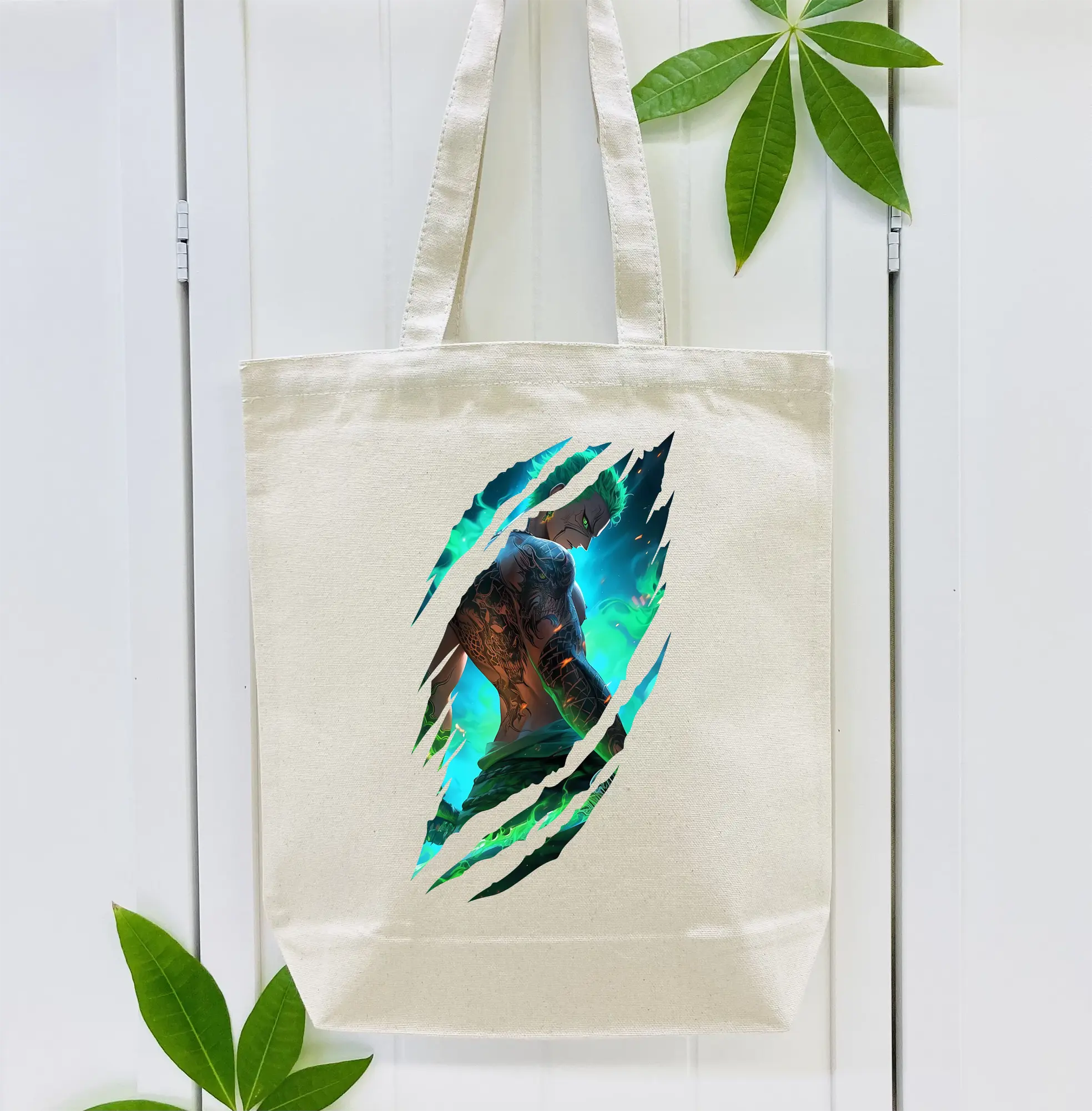 ワンピース グッズ ロロノア・ゾロ