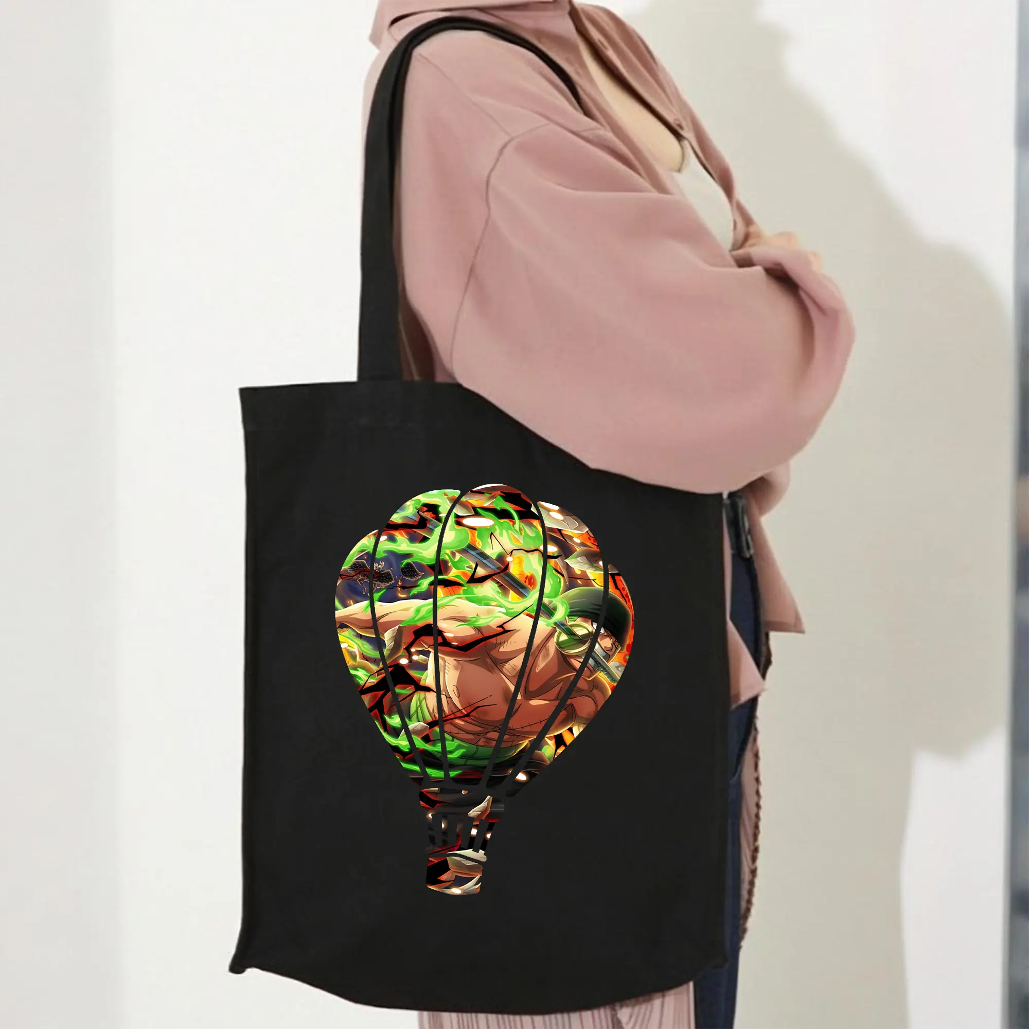 ワンピース グッズ ロロノア・ゾロ