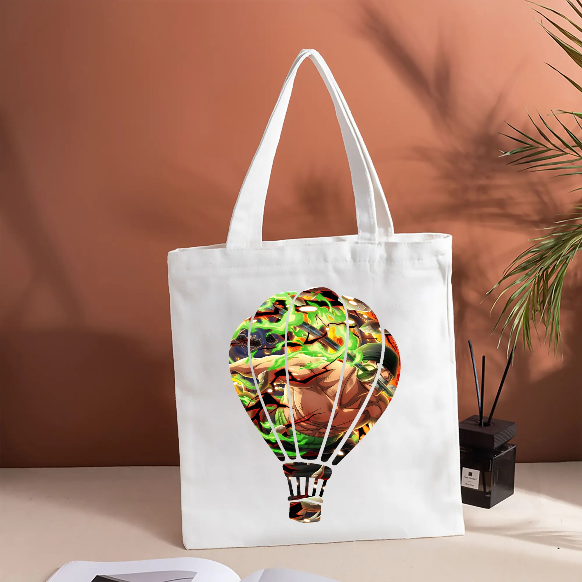 ワンピース グッズ ロロノア・ゾロ