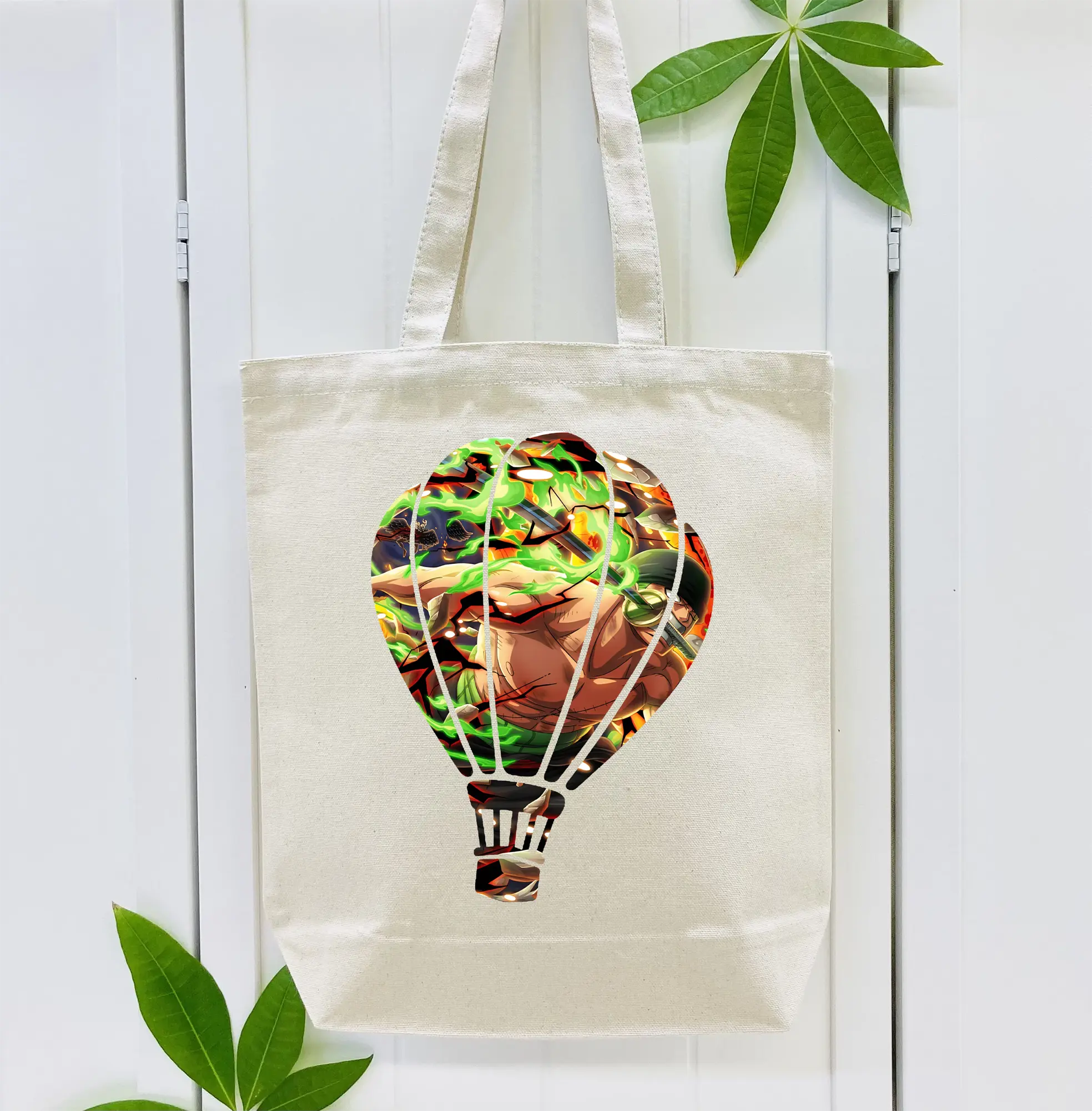 ワンピース グッズ ロロノア・ゾロ