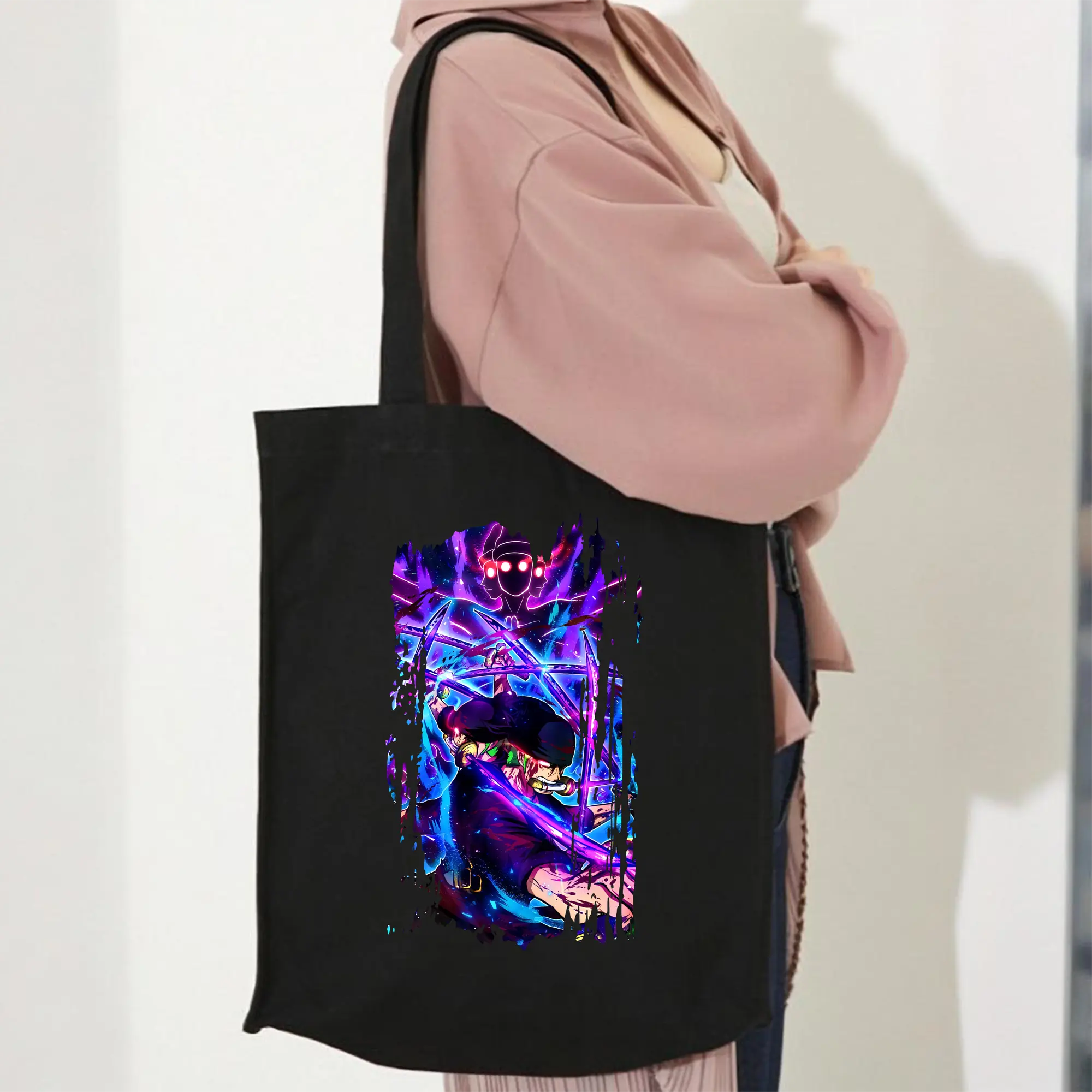 ワンピース グッズ ロロノア・ゾロ