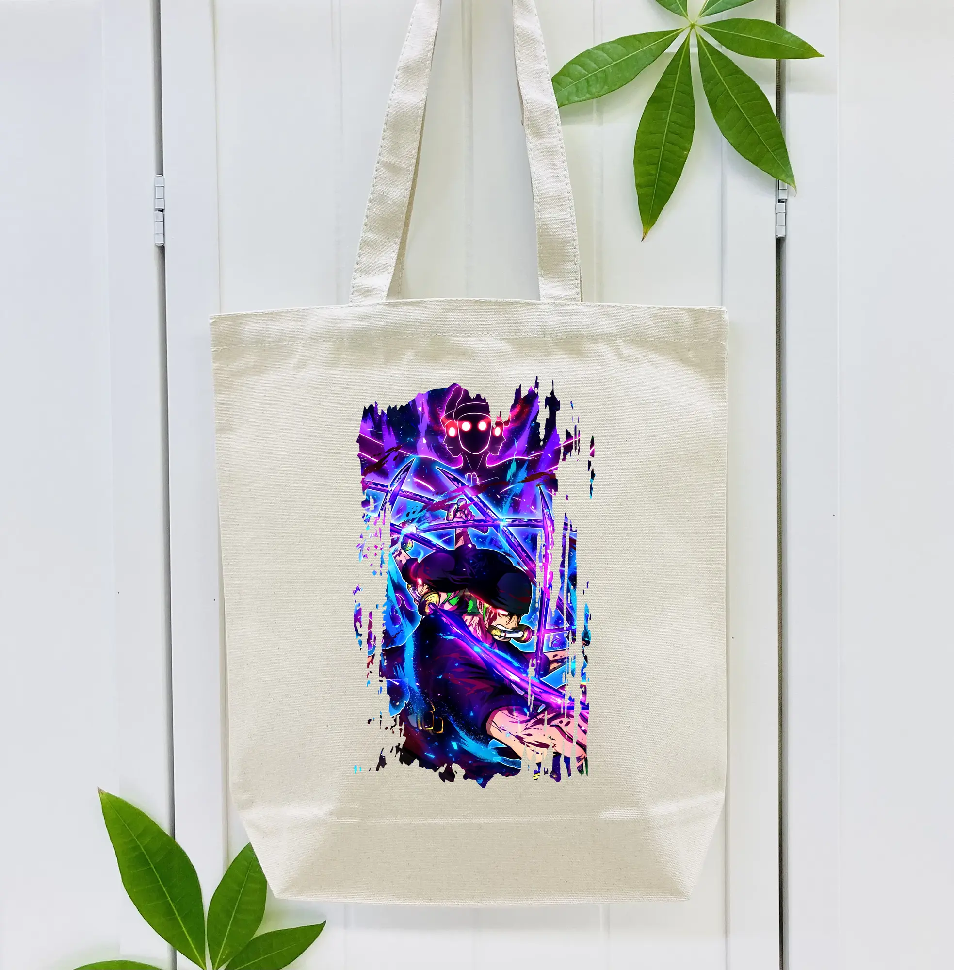 ワンピース グッズ ロロノア・ゾロ