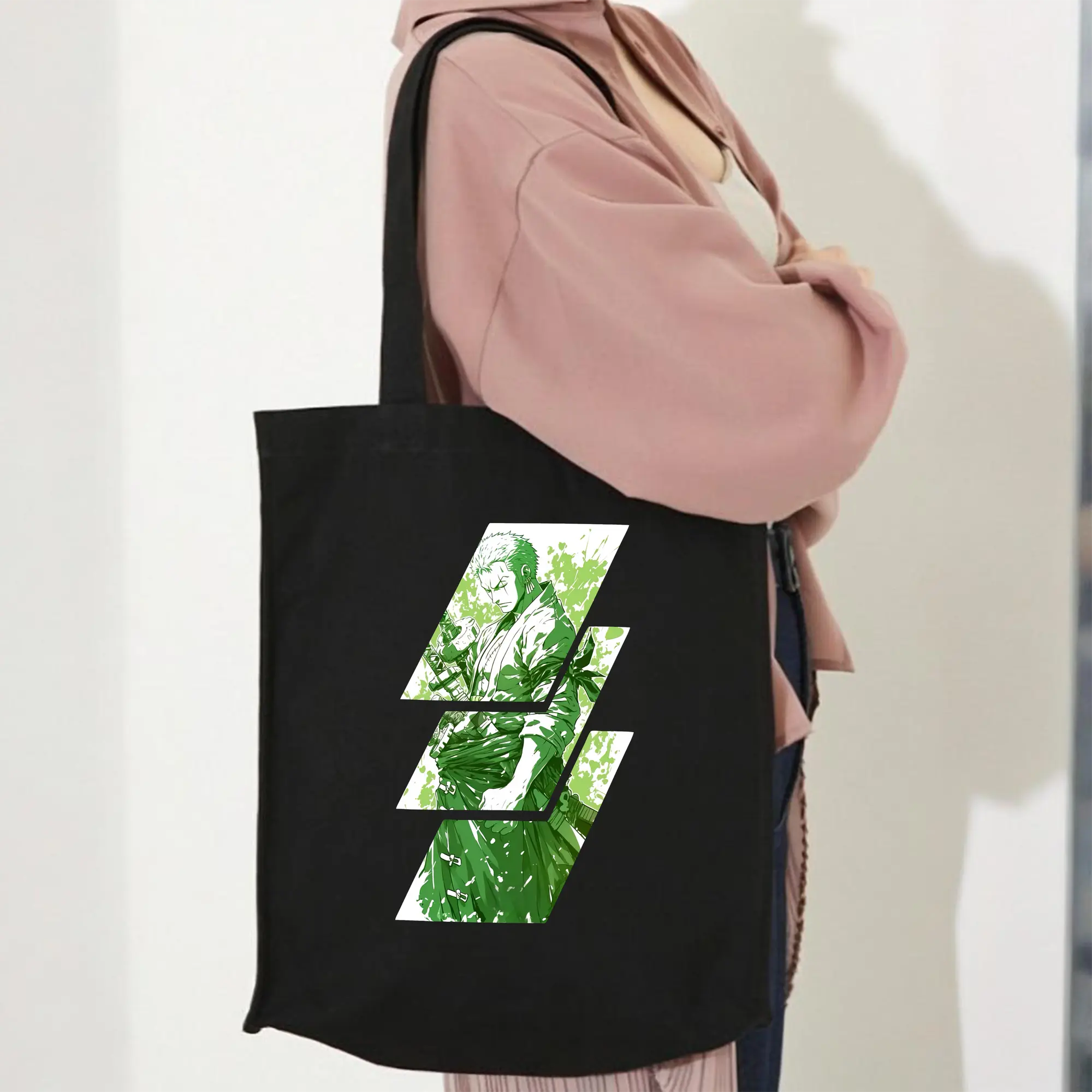 ワンピース グッズ ロロノア・ゾロ