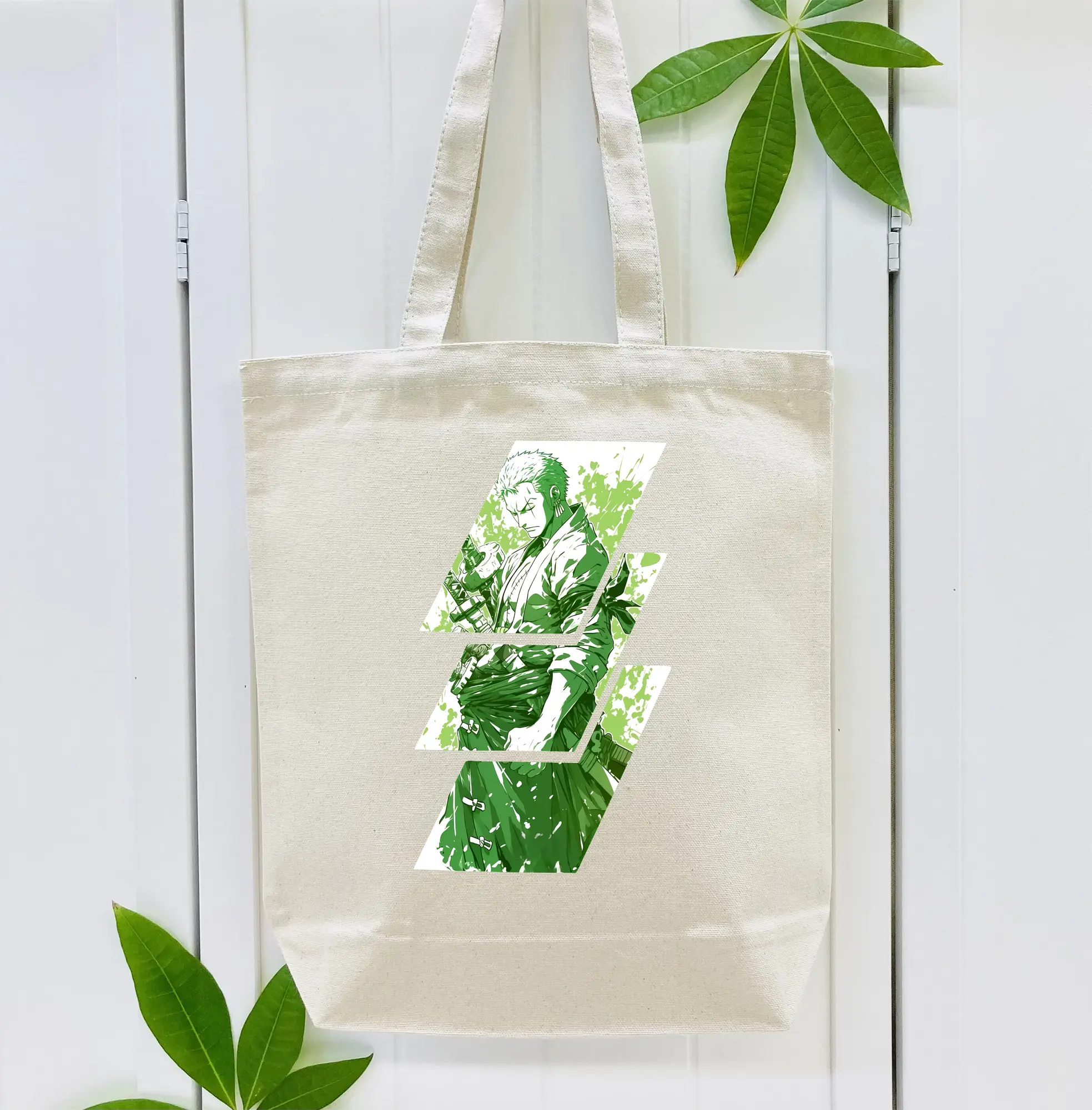 ワンピース グッズ ロロノア・ゾロ