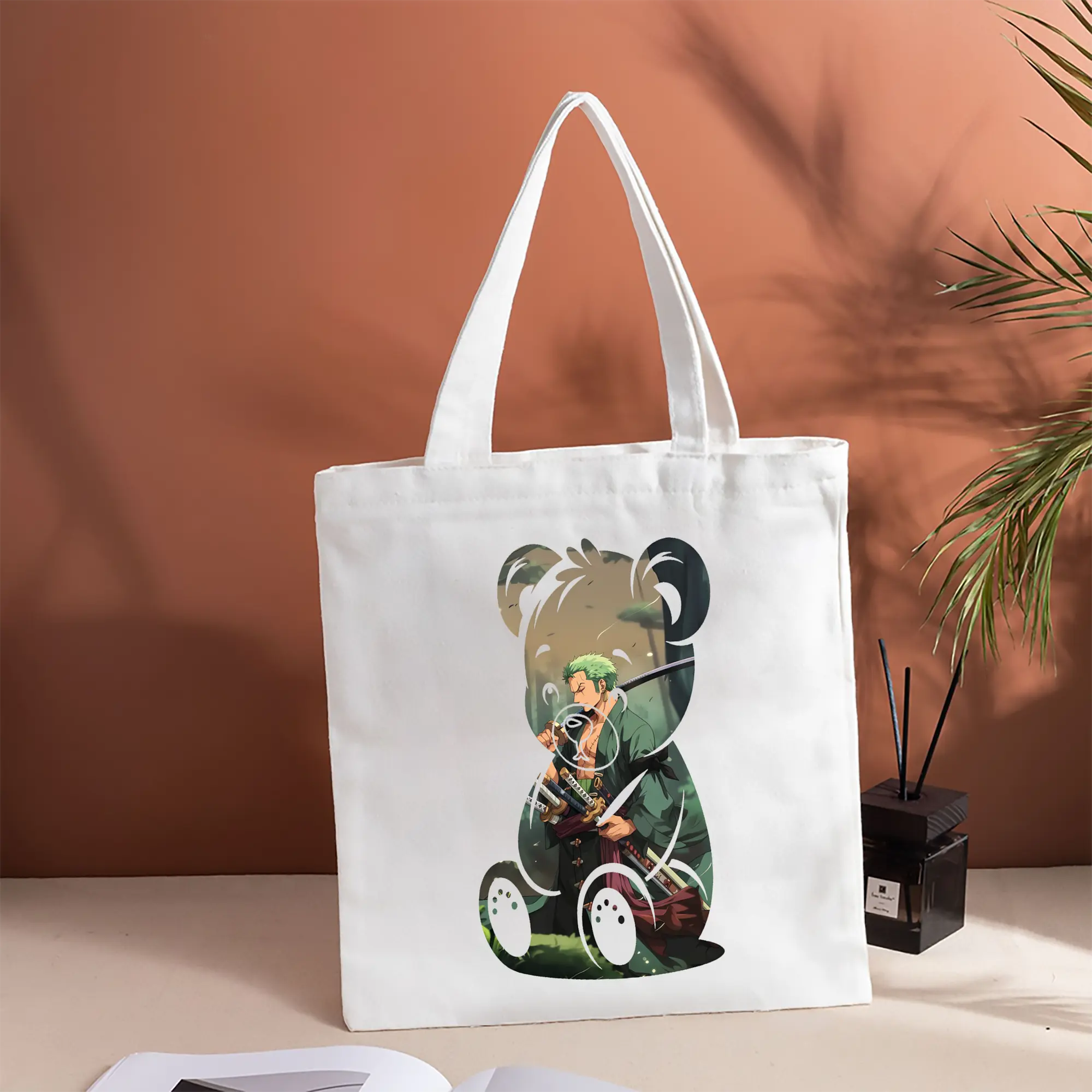 ワンピース グッズ ロロノア・ゾロ