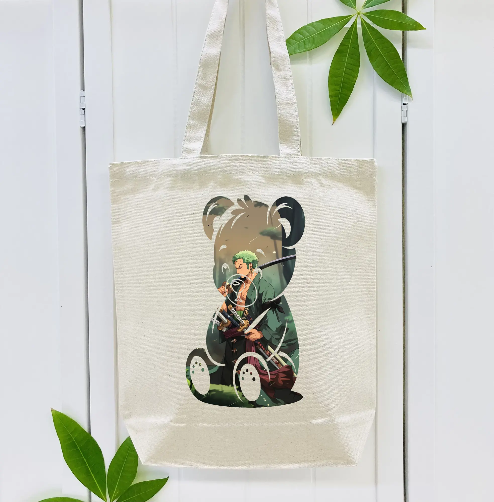 ワンピース グッズ ロロノア・ゾロ