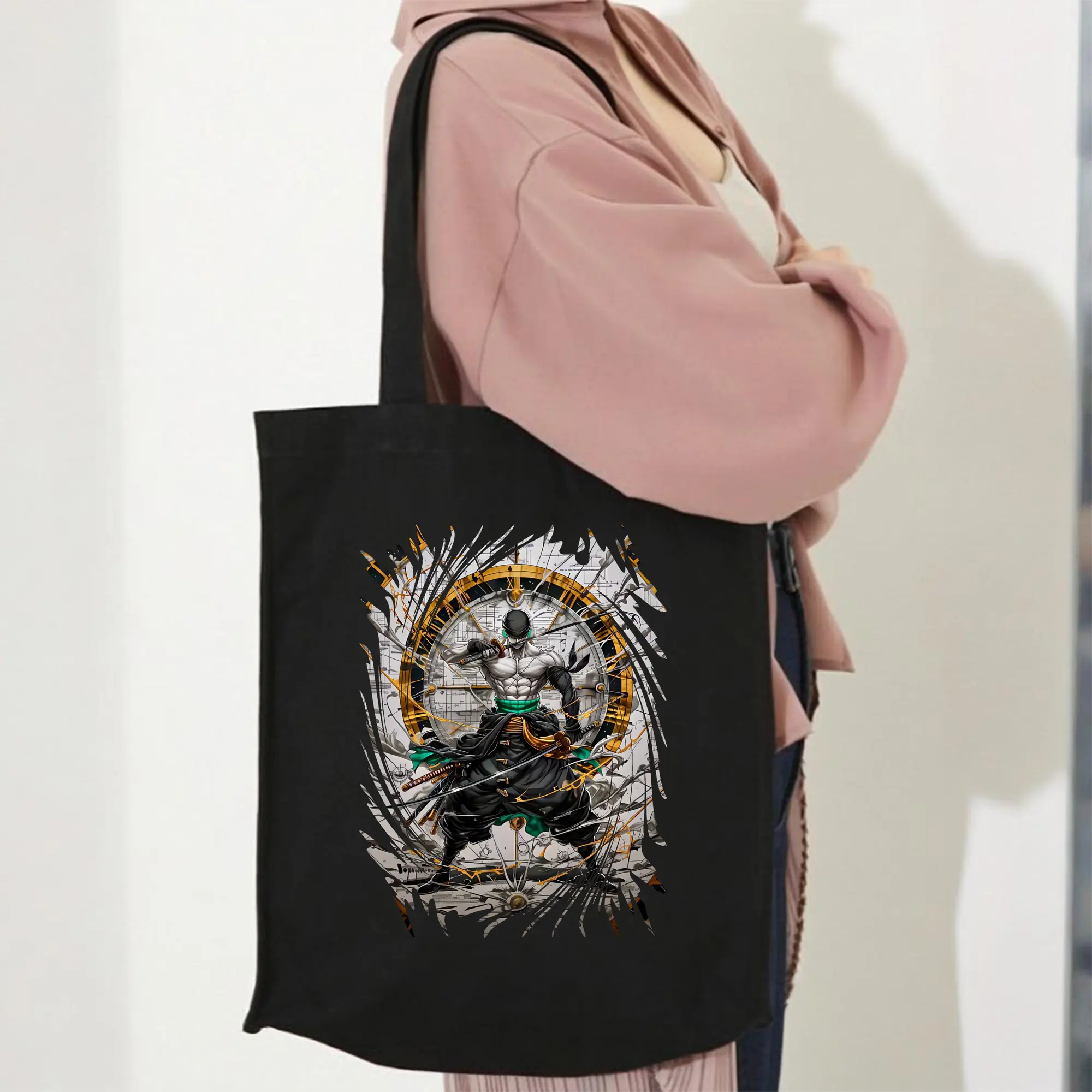 ワンピース グッズ ロロノア・ゾロ