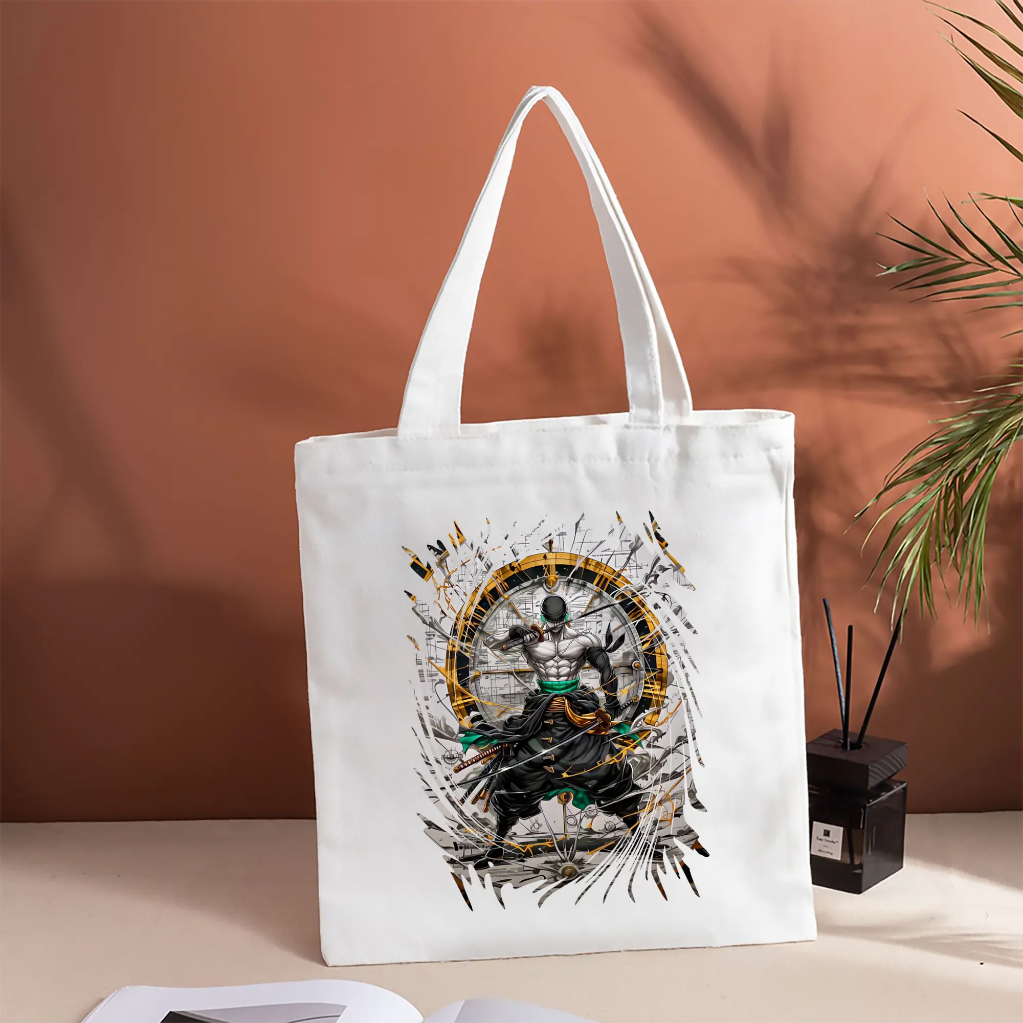 ワンピース グッズ ロロノア・ゾロ